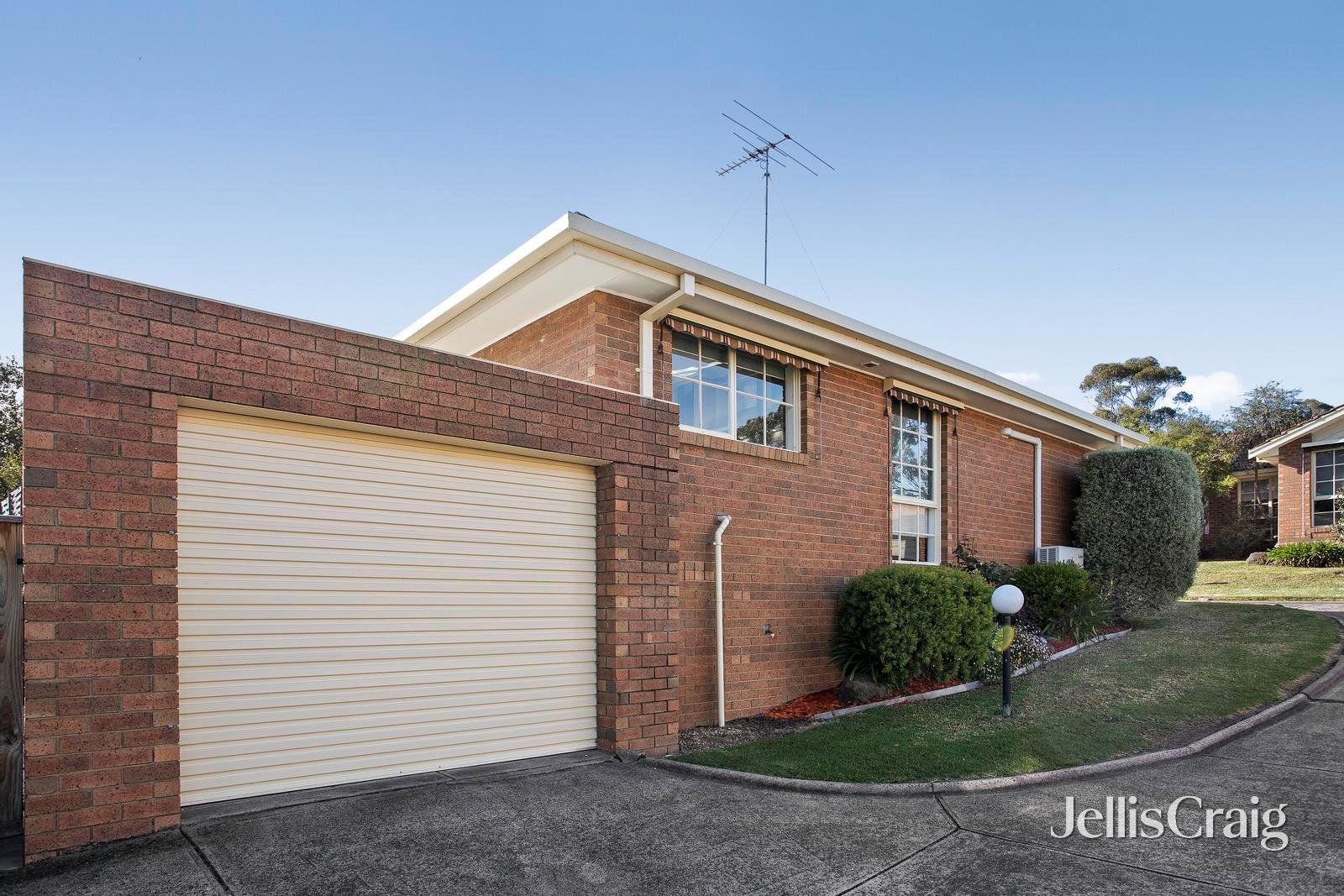 8/420-424 Church Road, Templestowe image 11