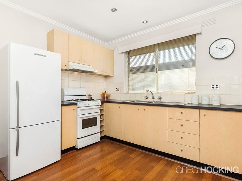 8/420 Blackshaws Road, Altona North image 3