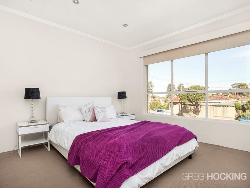 8/420 Blackshaws Road, Altona North image 4