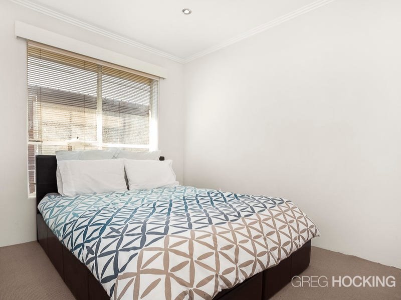 8/420 Blackshaws Road, Altona North image 6
