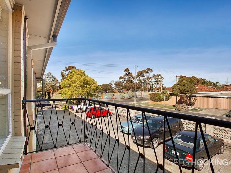 8/420 Blackshaws Road, Altona North image 7