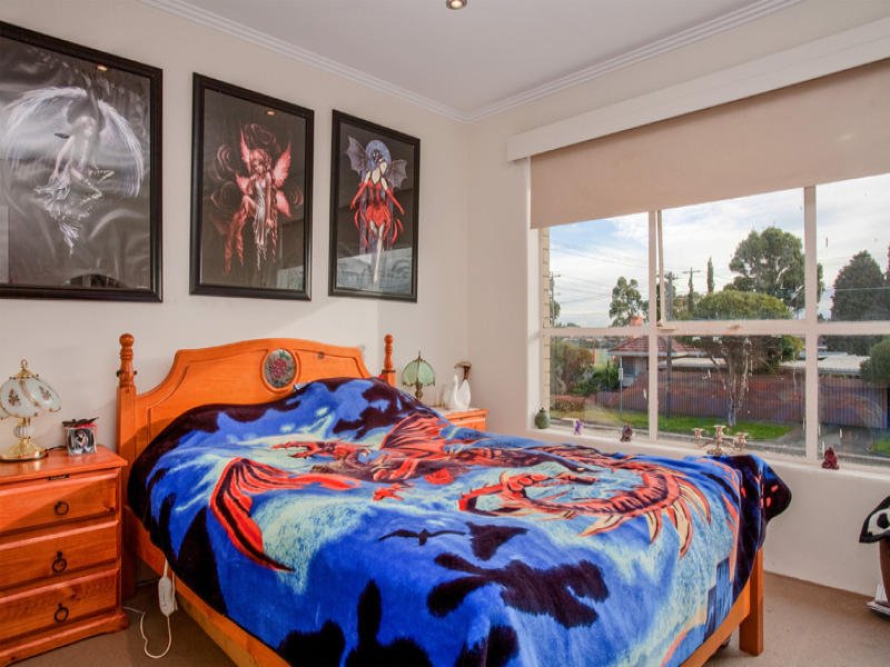 8/420 Blackshaws Road, Altona North image 4