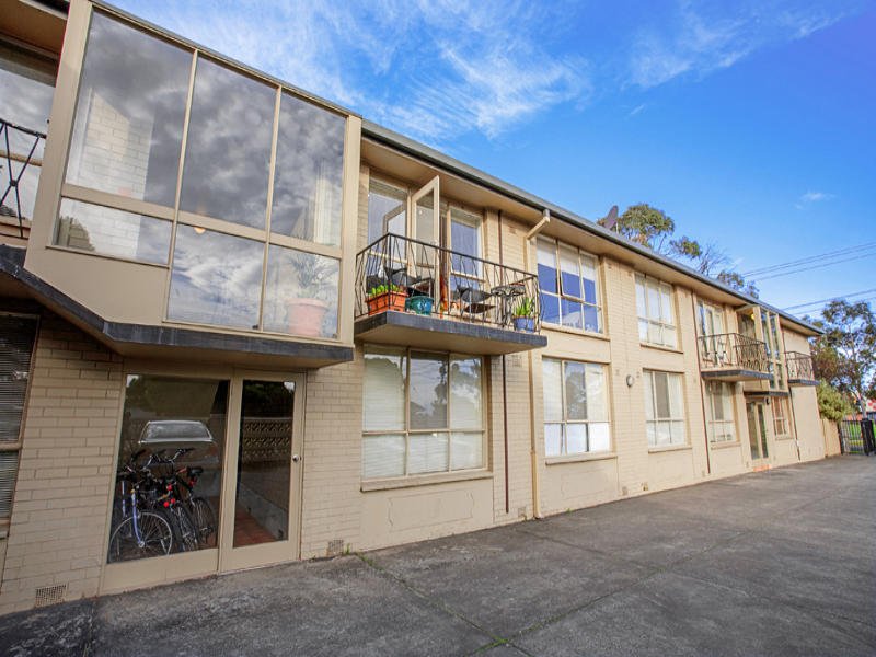 8/420 Blackshaws Road, Altona North image 6