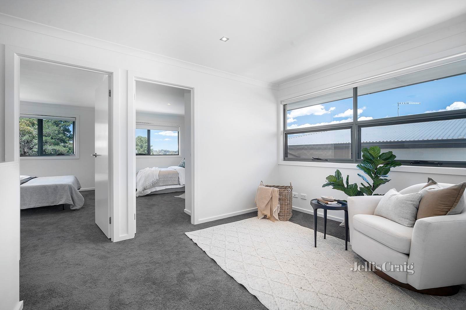 8/420 Sherrard Street, Black Hill image 4