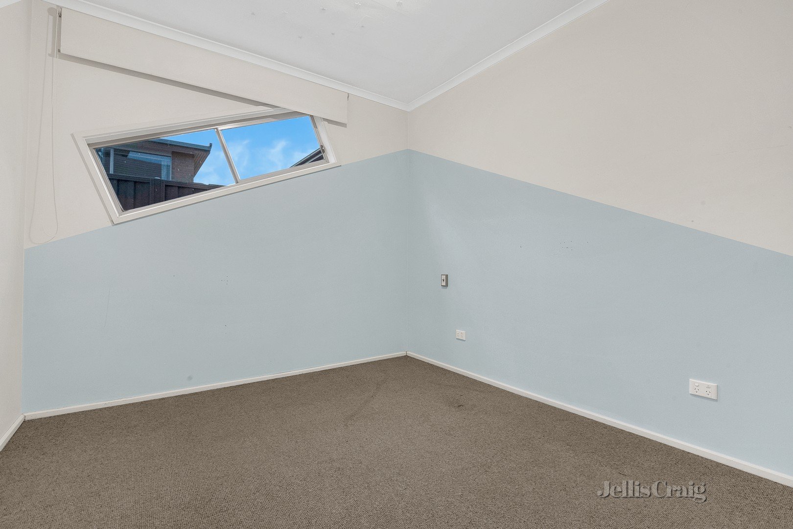 8/421 Brunswick Road, Brunswick West image 6