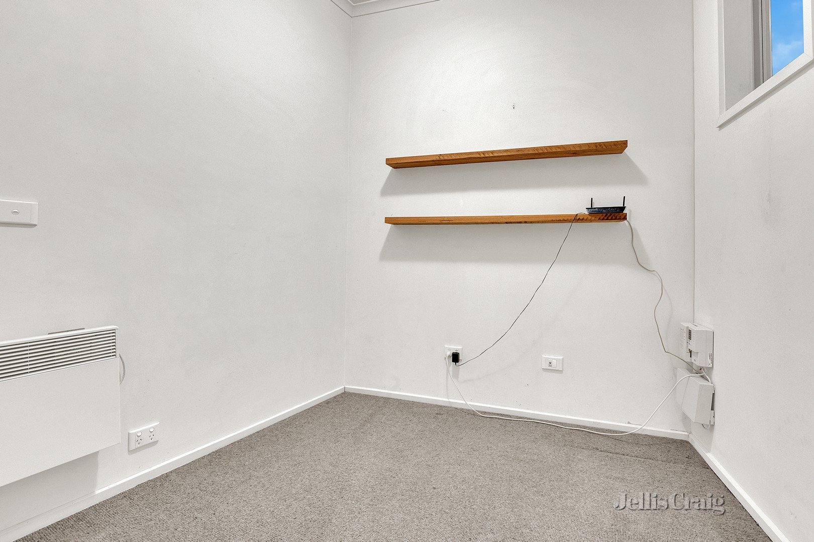 8/421 Brunswick Road, Brunswick West image 7