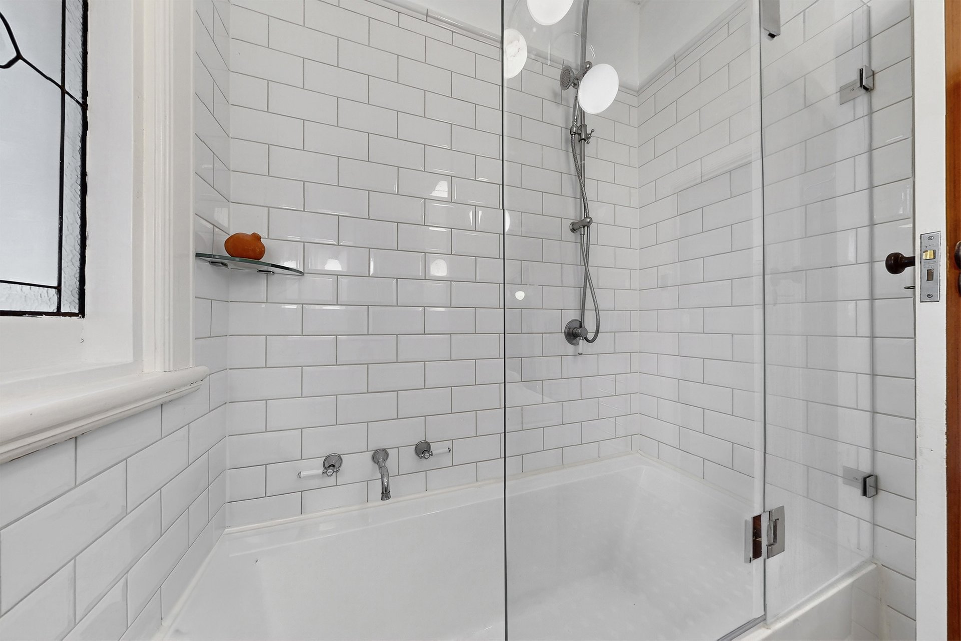 8/43 Dalgety Street, St Kilda image 12