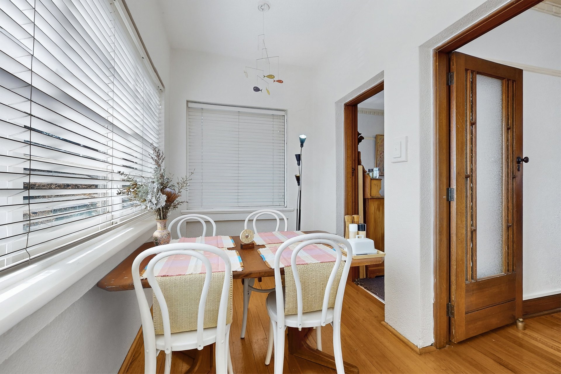 8/43 Dalgety Street, St Kilda image 4