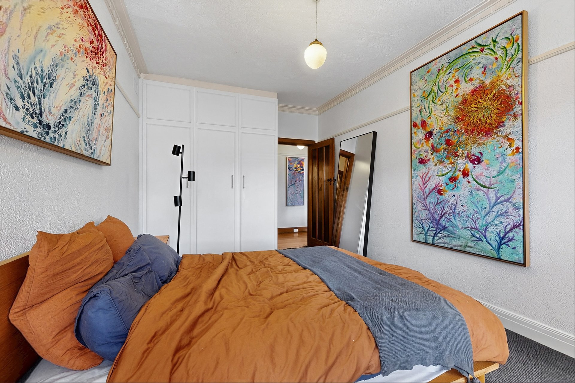 8/43 Dalgety Street, St Kilda image 9