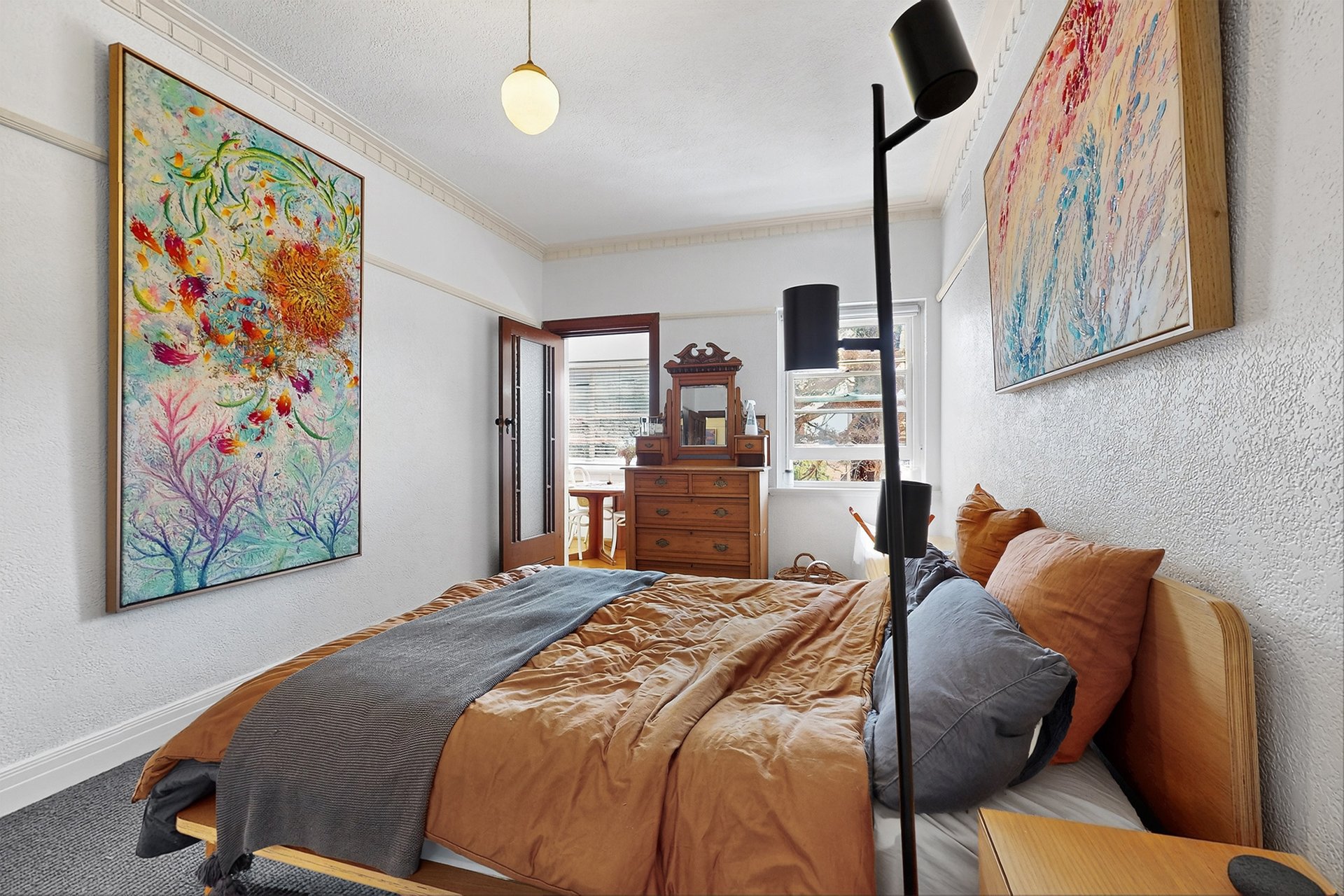 8/43 Dalgety Street, St Kilda image 10