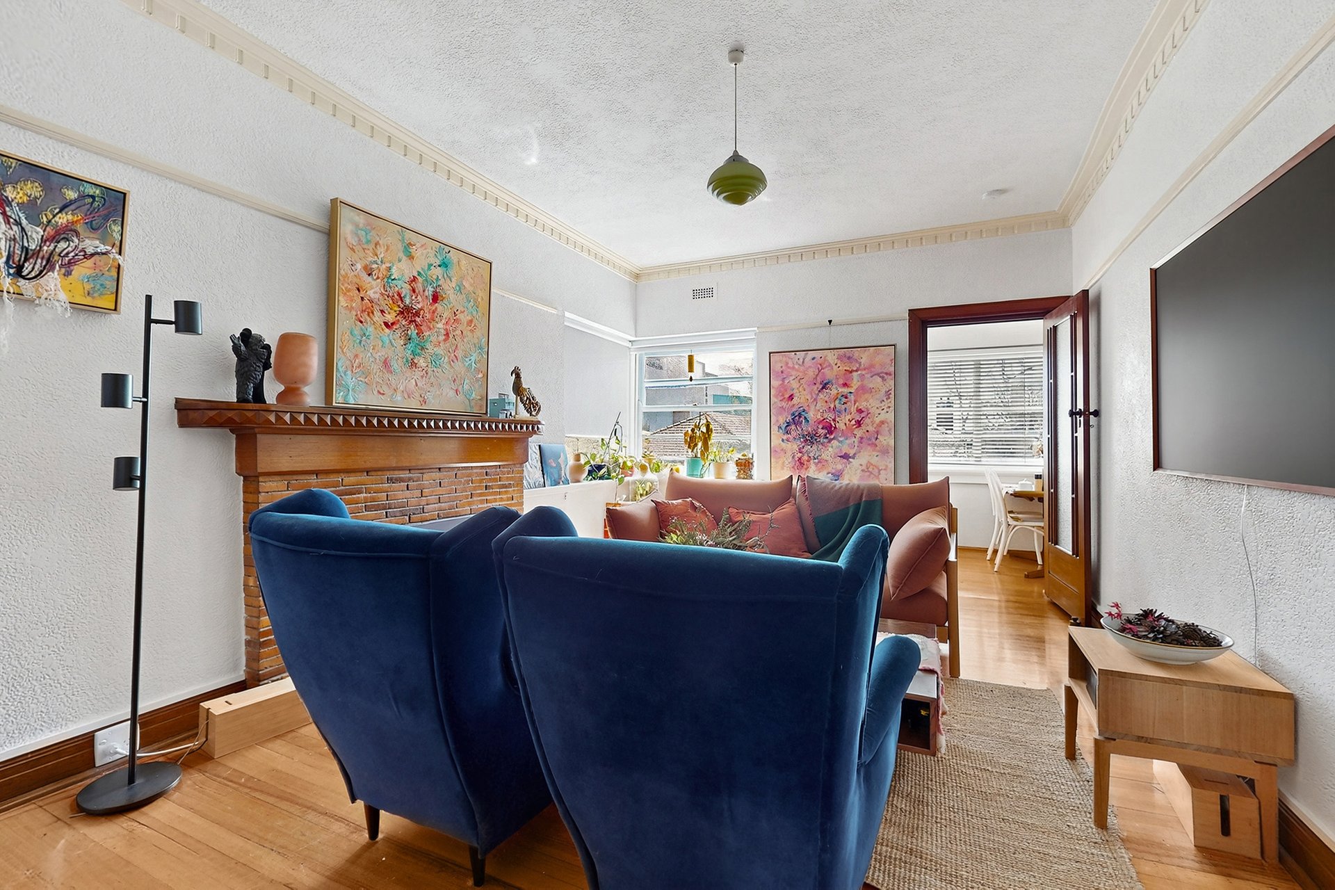 8/43 Dalgety Street, St Kilda image 6
