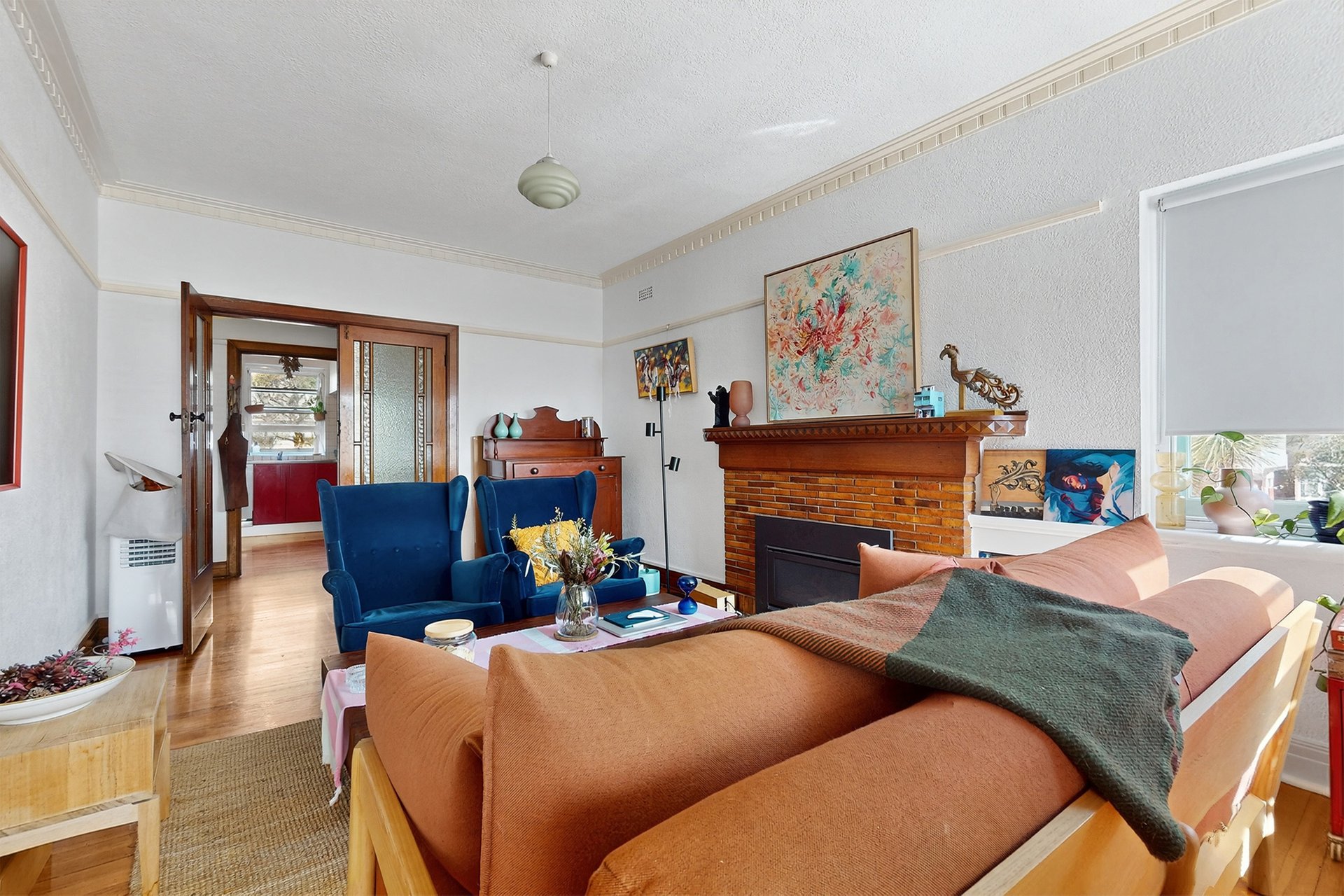 8/43 Dalgety Street, St Kilda image 5