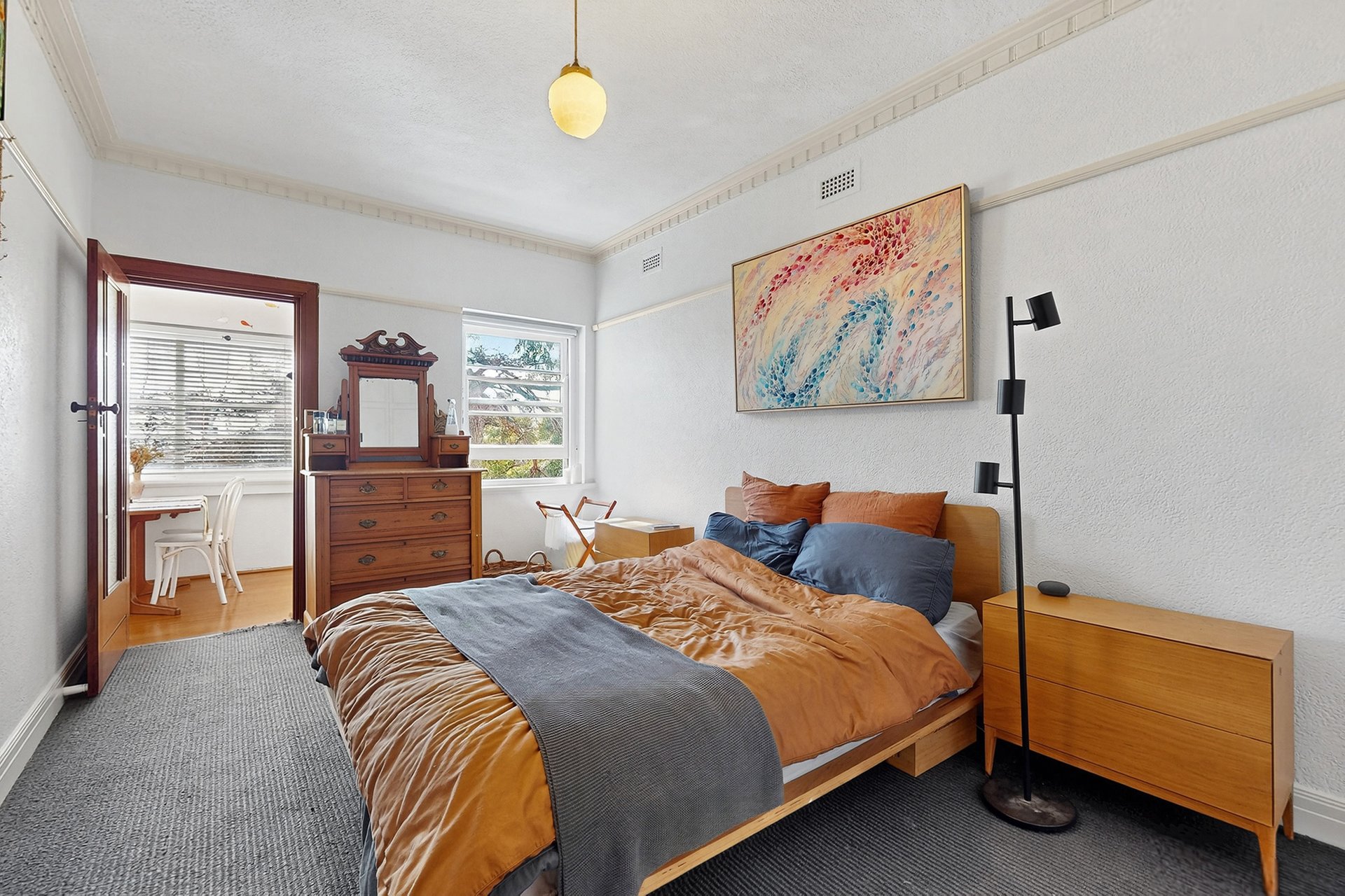 8/43 Dalgety Street, St Kilda image 7