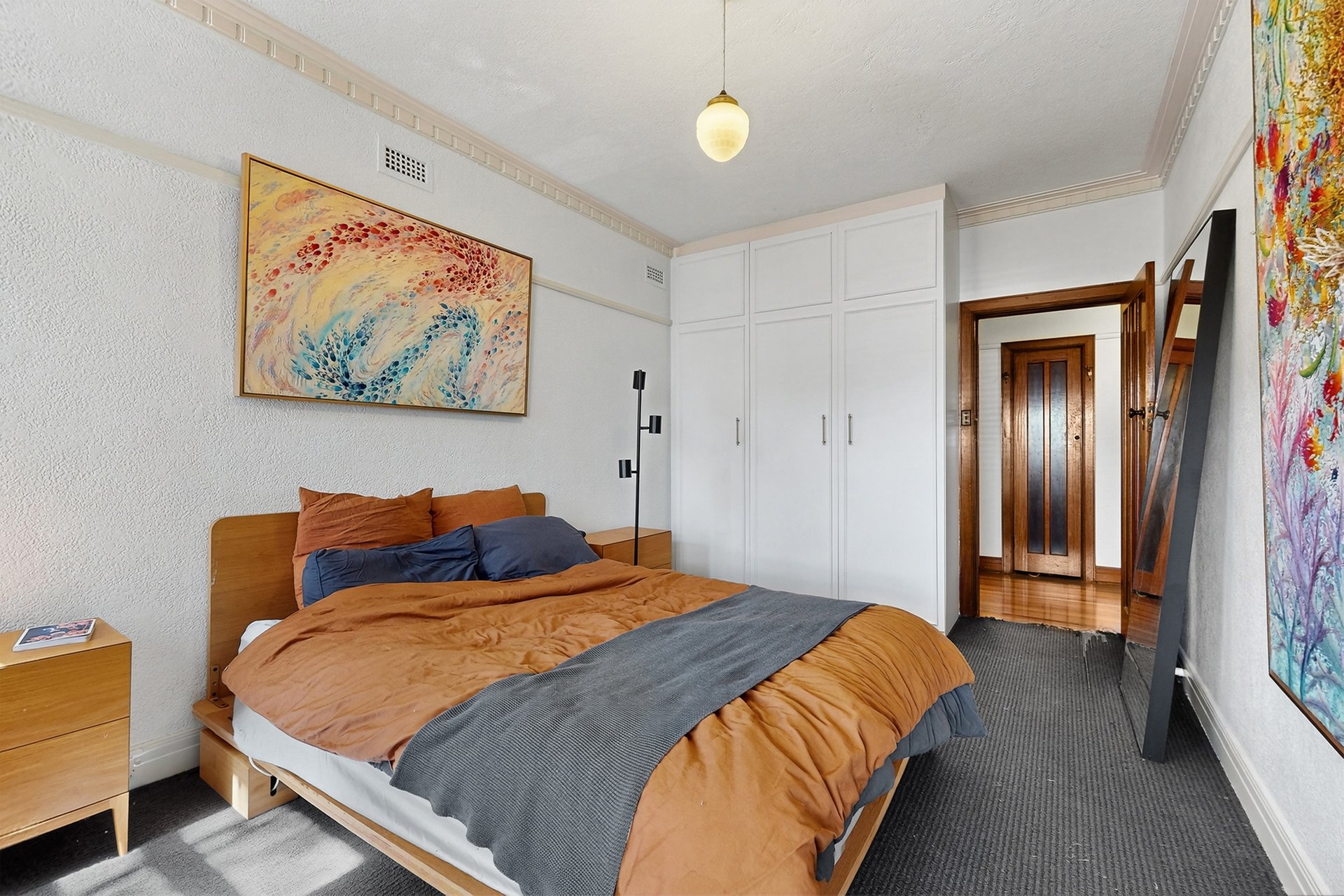 8/43 Dalgety Street, St Kilda image 8