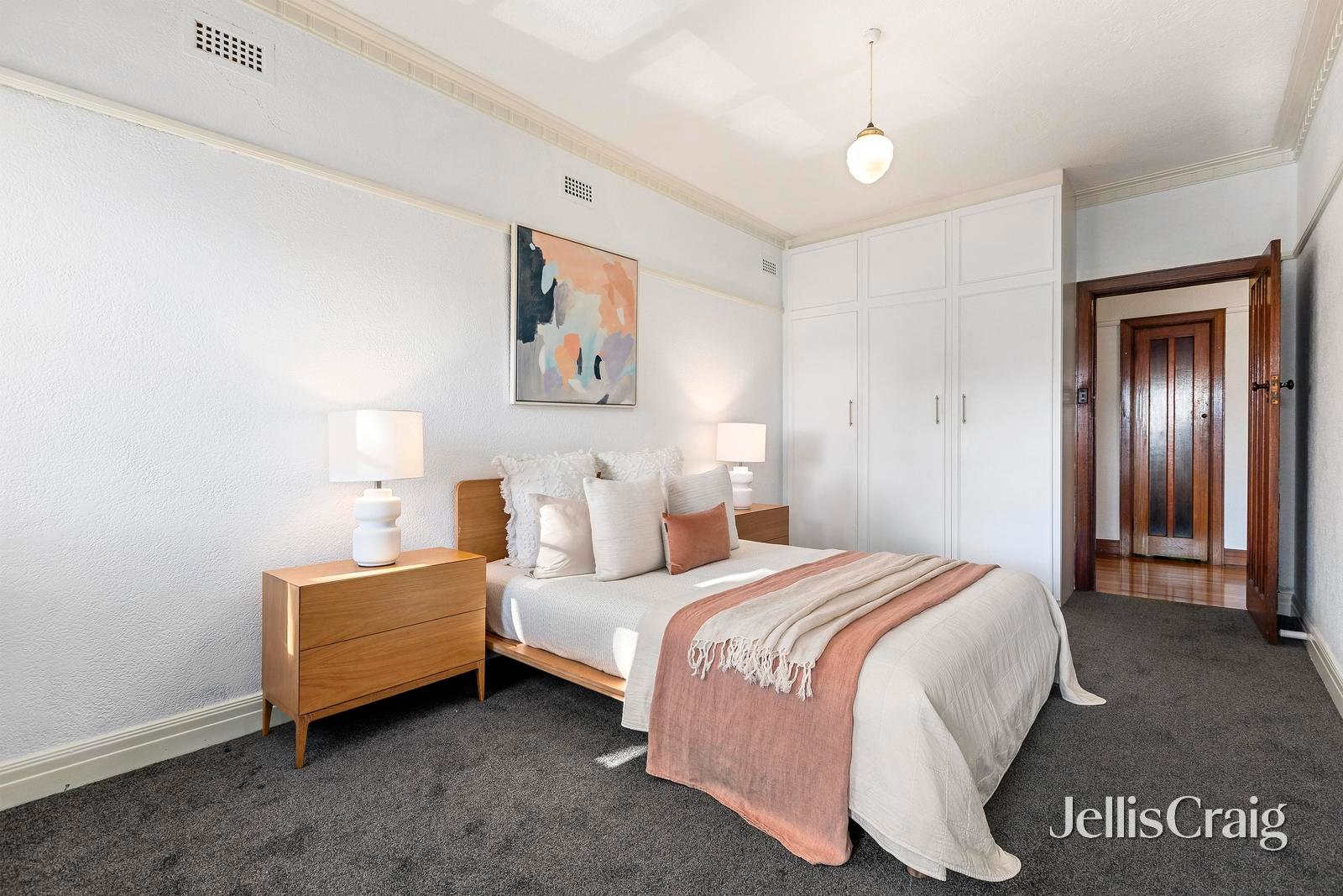8/43 Dalgety Street, St&nbsp;Kilda image 4