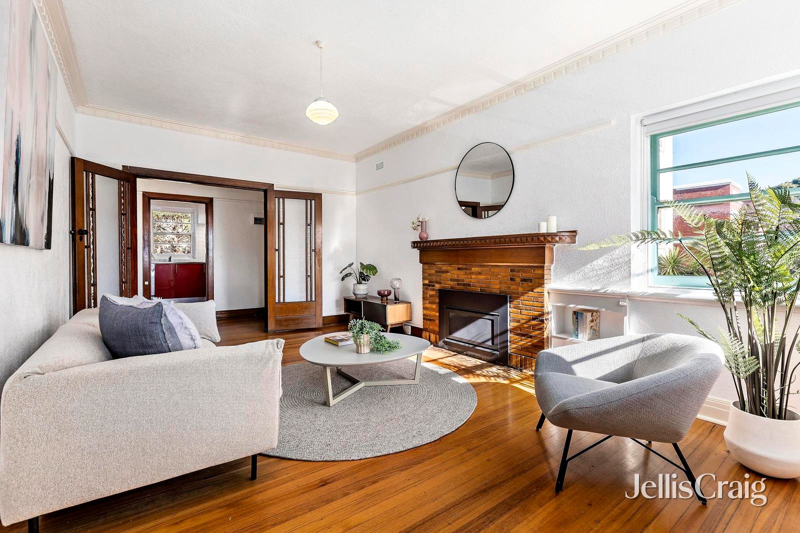 8/43 Dalgety Street, St&nbsp;Kilda image 6