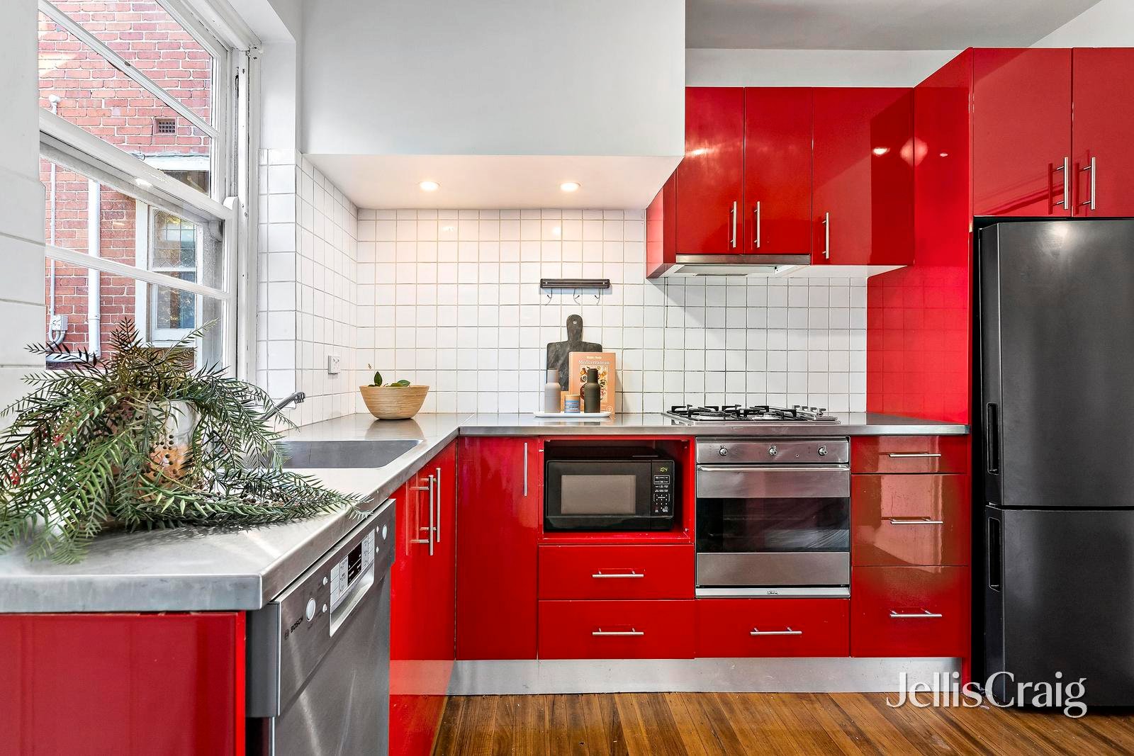 8/43 Dalgety Street, St&nbsp;Kilda image 8