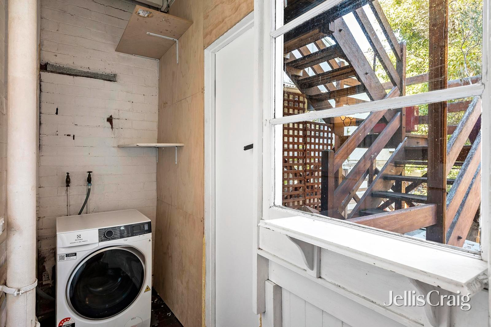 8/43 Dalgety Street, St&nbsp;Kilda image 9