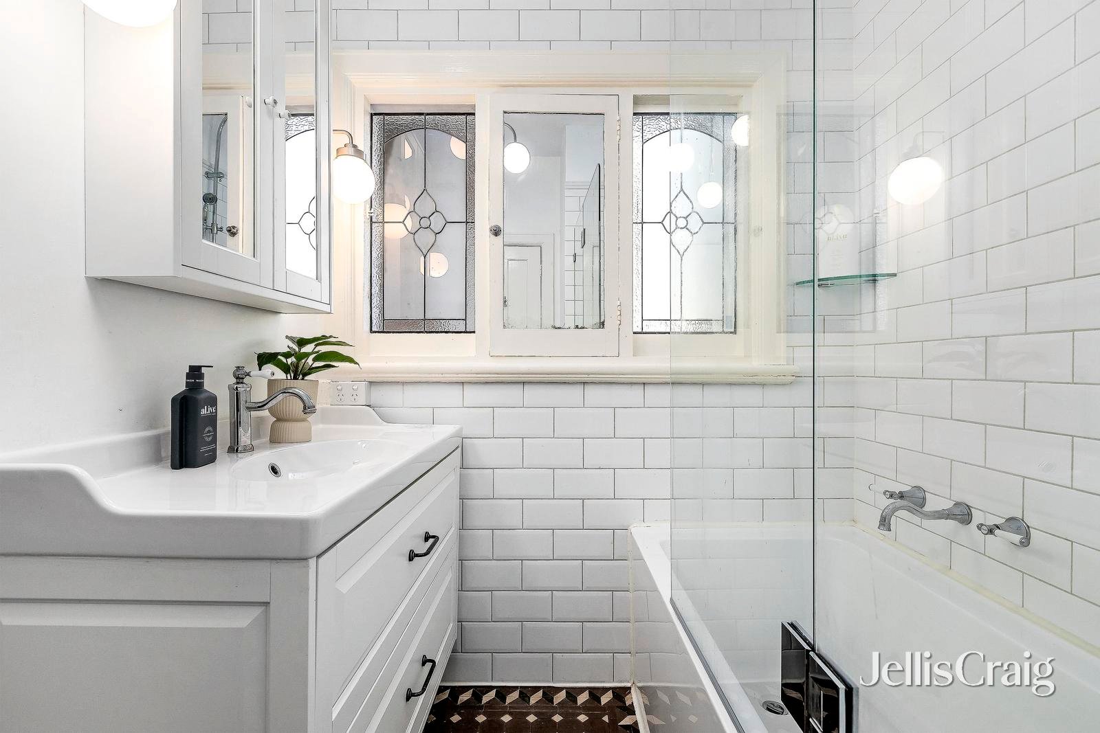 8/43 Dalgety Street, St&nbsp;Kilda image 10
