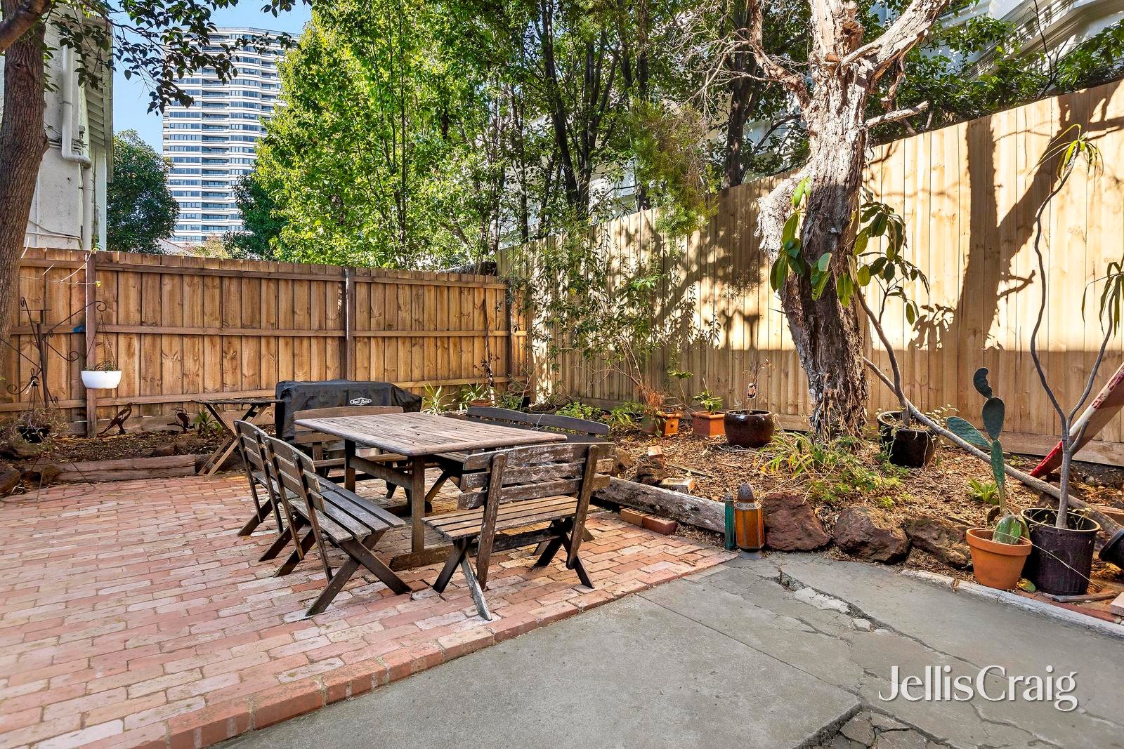 8/43 Dalgety Street, St&nbsp;Kilda image 11