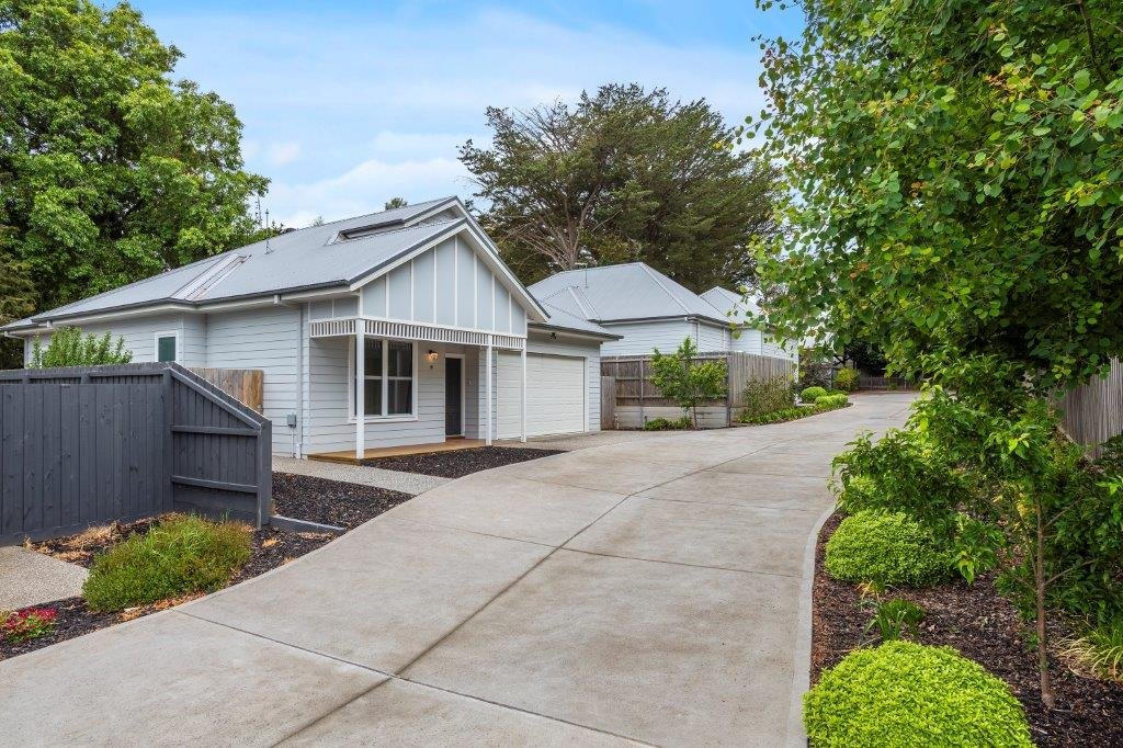 Property Gallery Thumbnail 15
