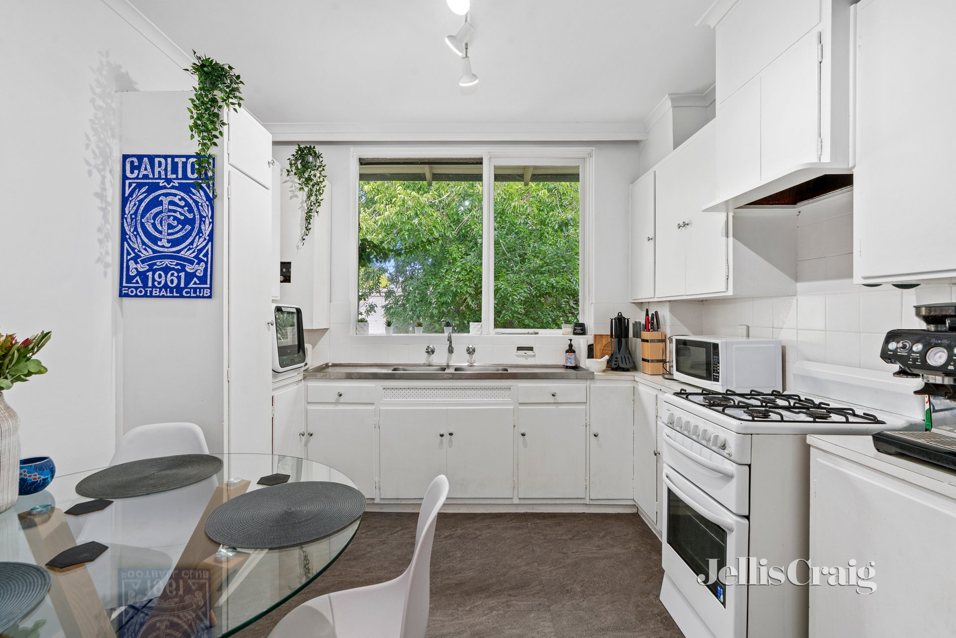 8/43 Murray St, Prahran image 3