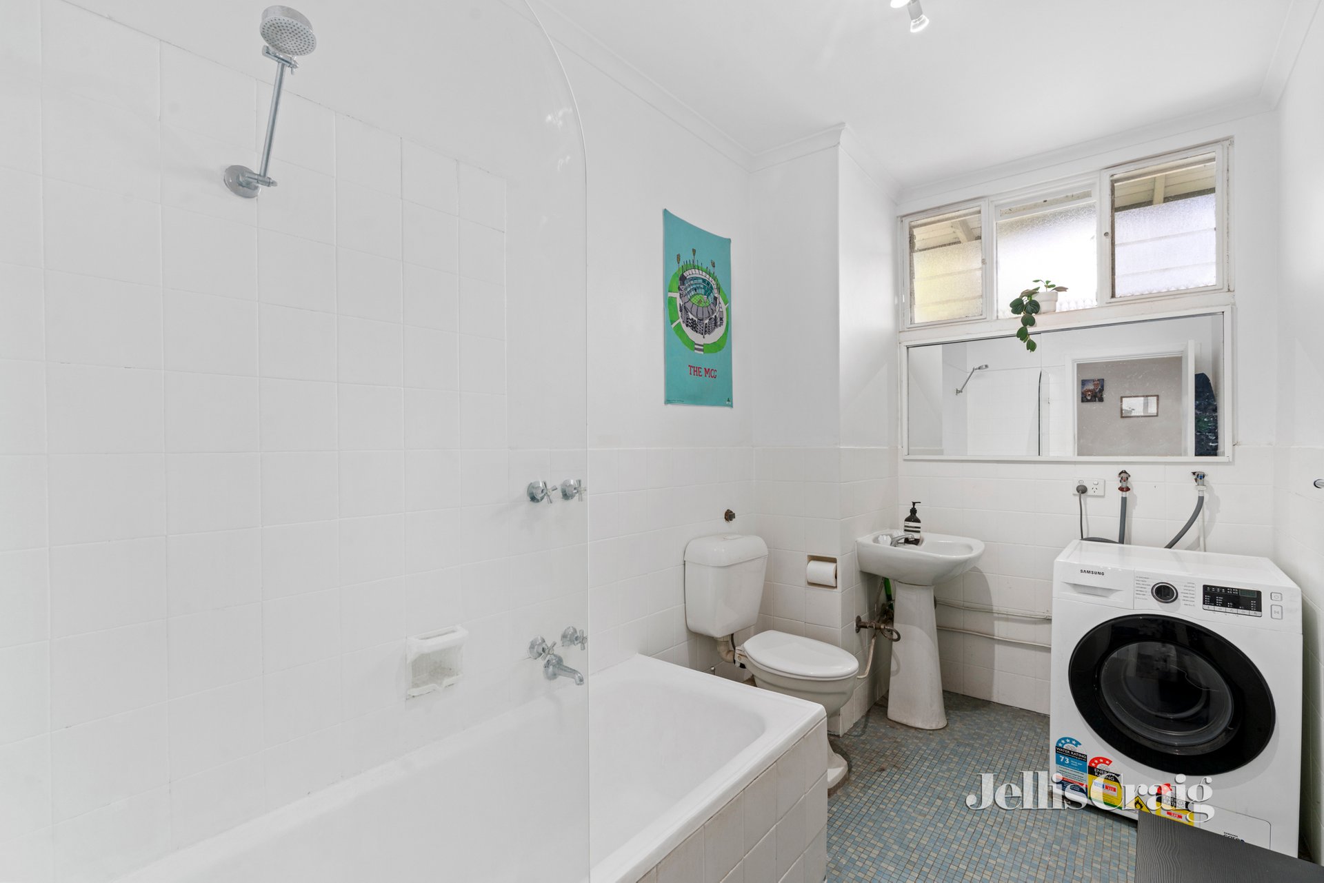 8/43 Murray St, Prahran image 6
