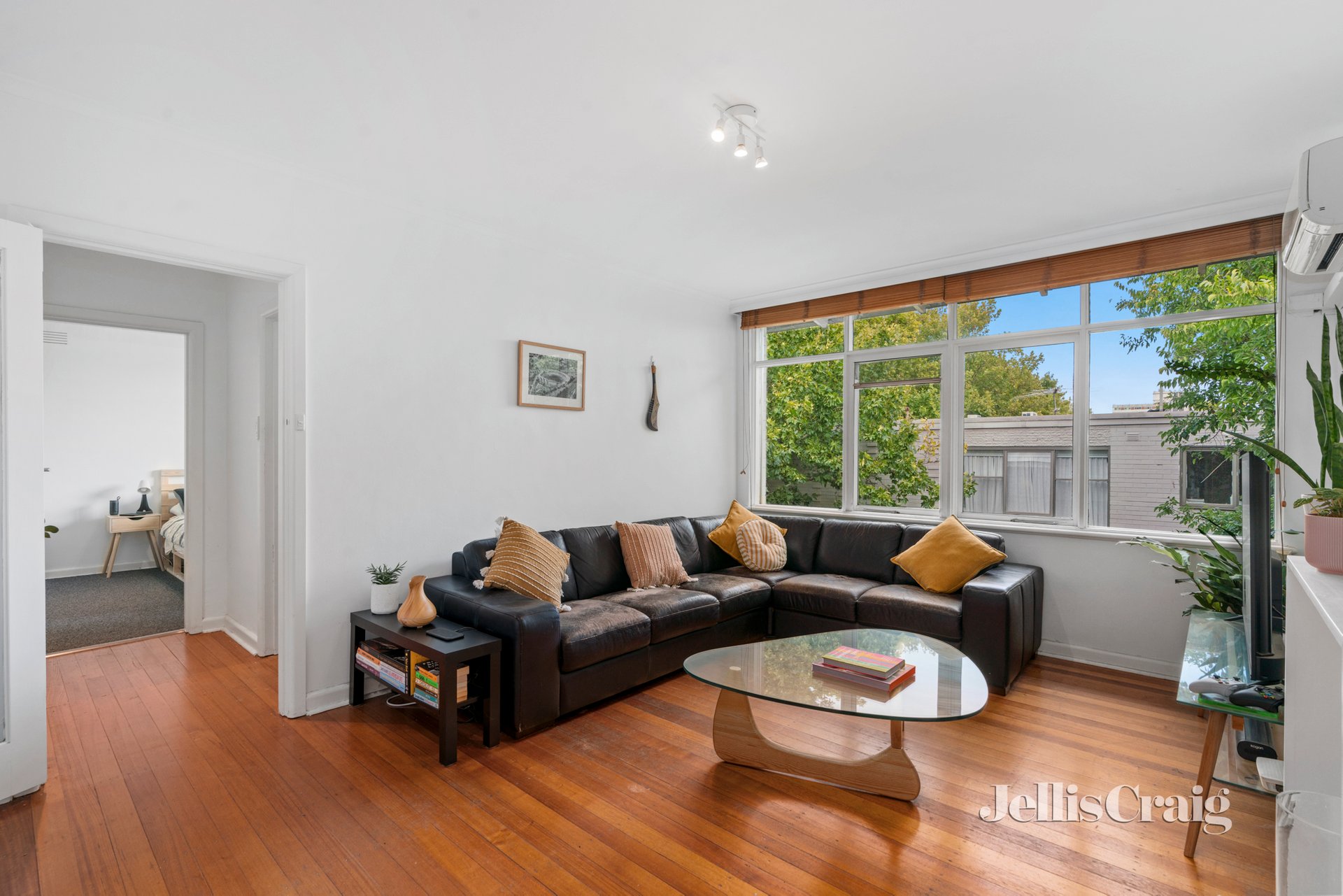 8/43 Murray St, Prahran image 1