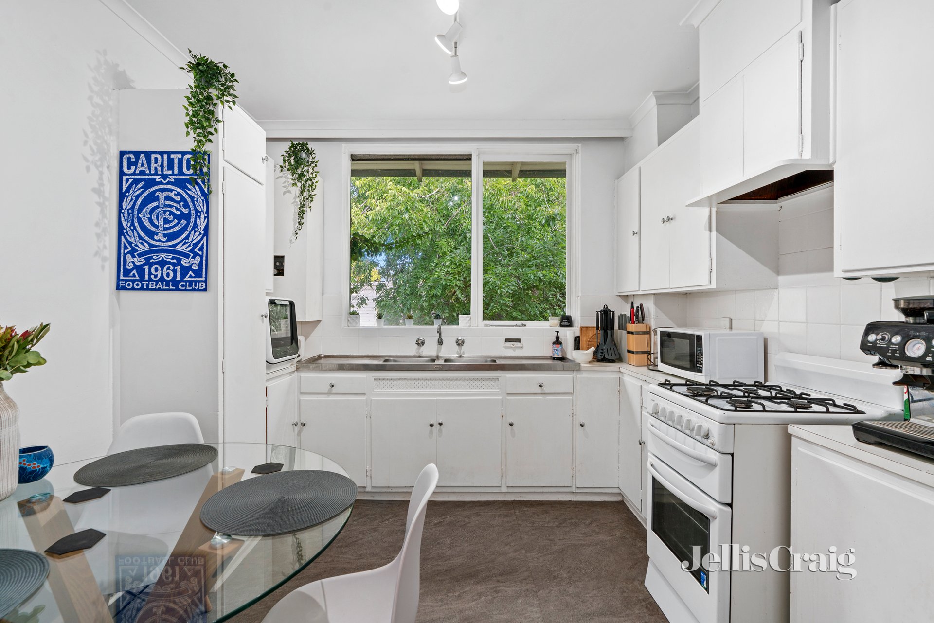 8/43 Murray St, Prahran image 3