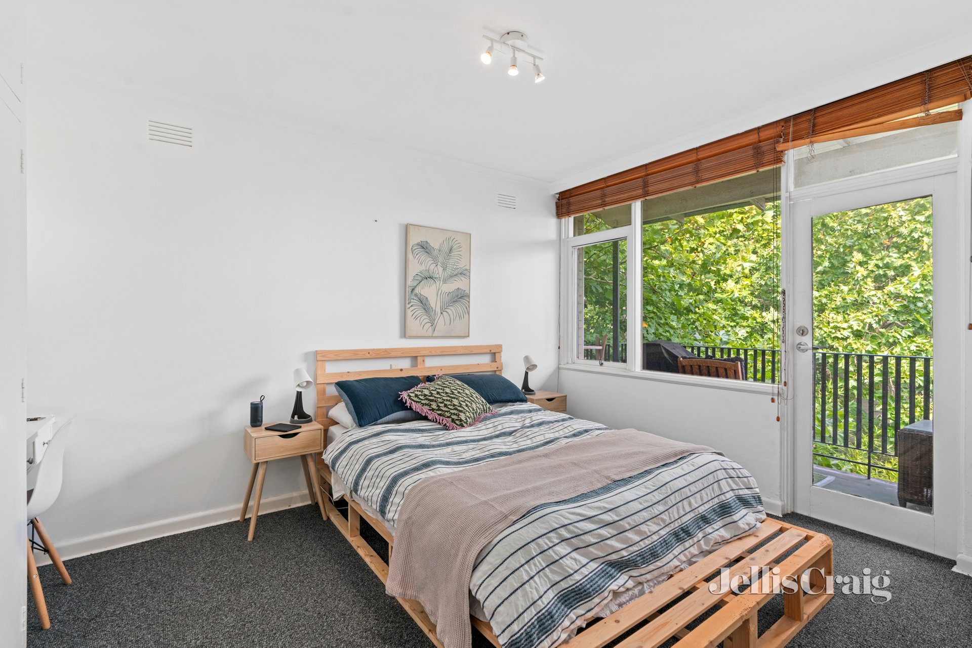 8/43 Murray St, Prahran image 4