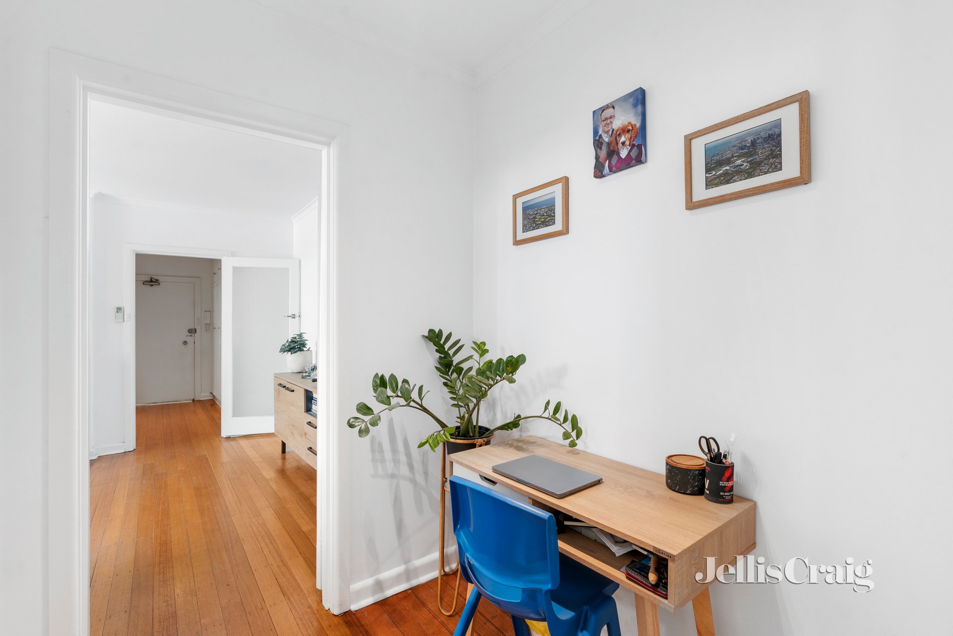 8/43 Murray St, Prahran image 5