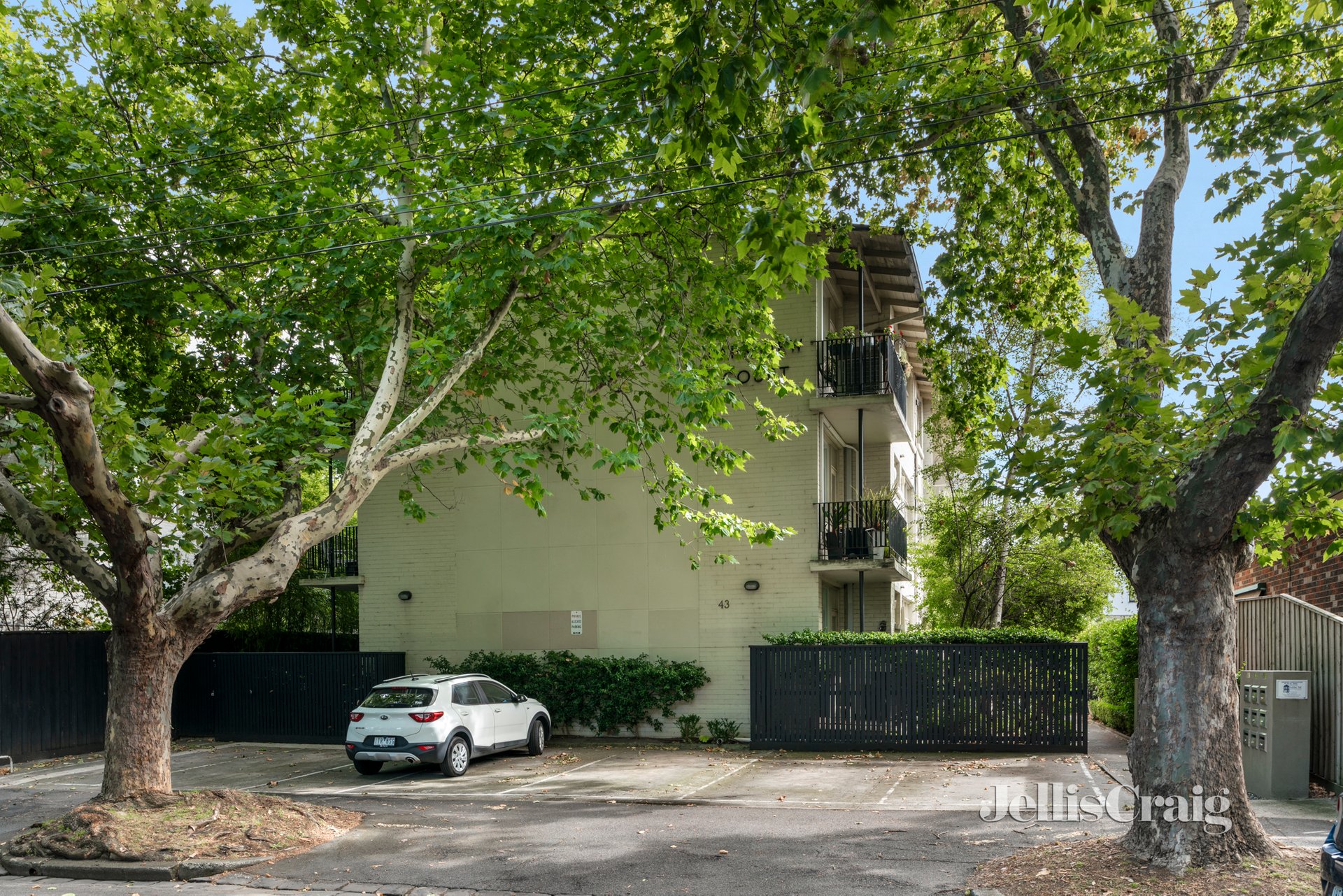 8/43 Murray St, Prahran image 7