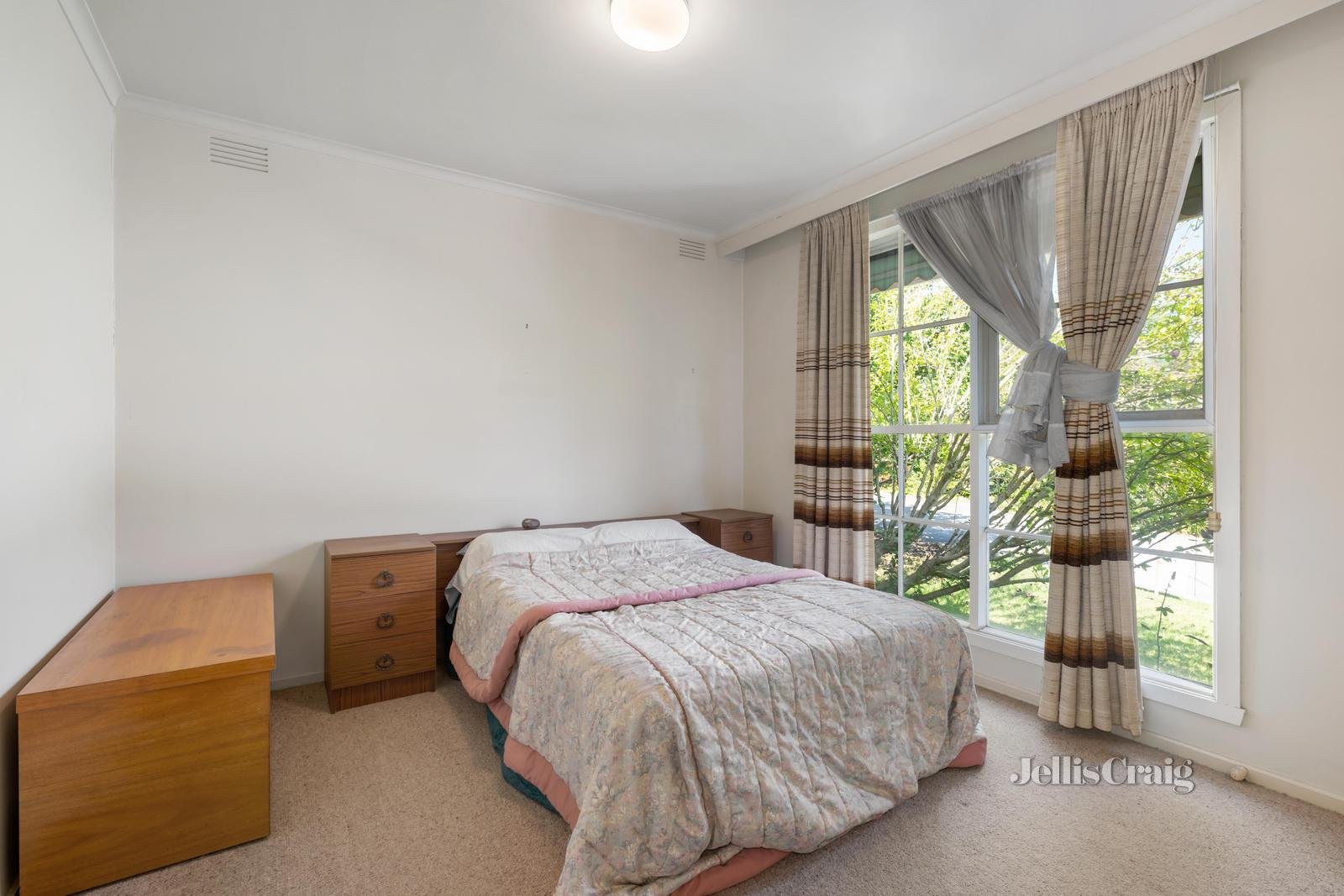 8/439 Waverley Road, Mount Waverley image 5