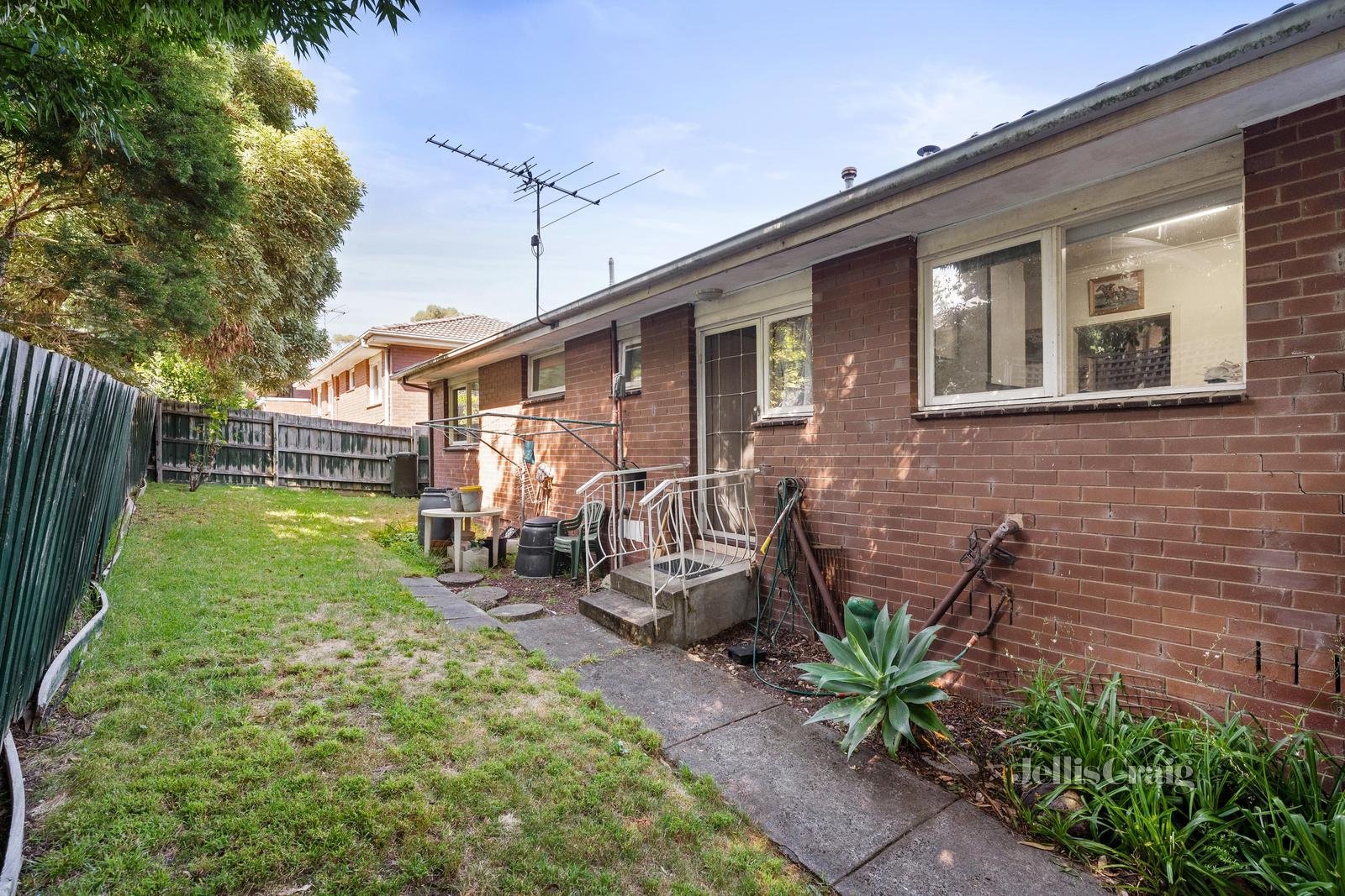 8/439 Waverley Road, Mount Waverley image 6