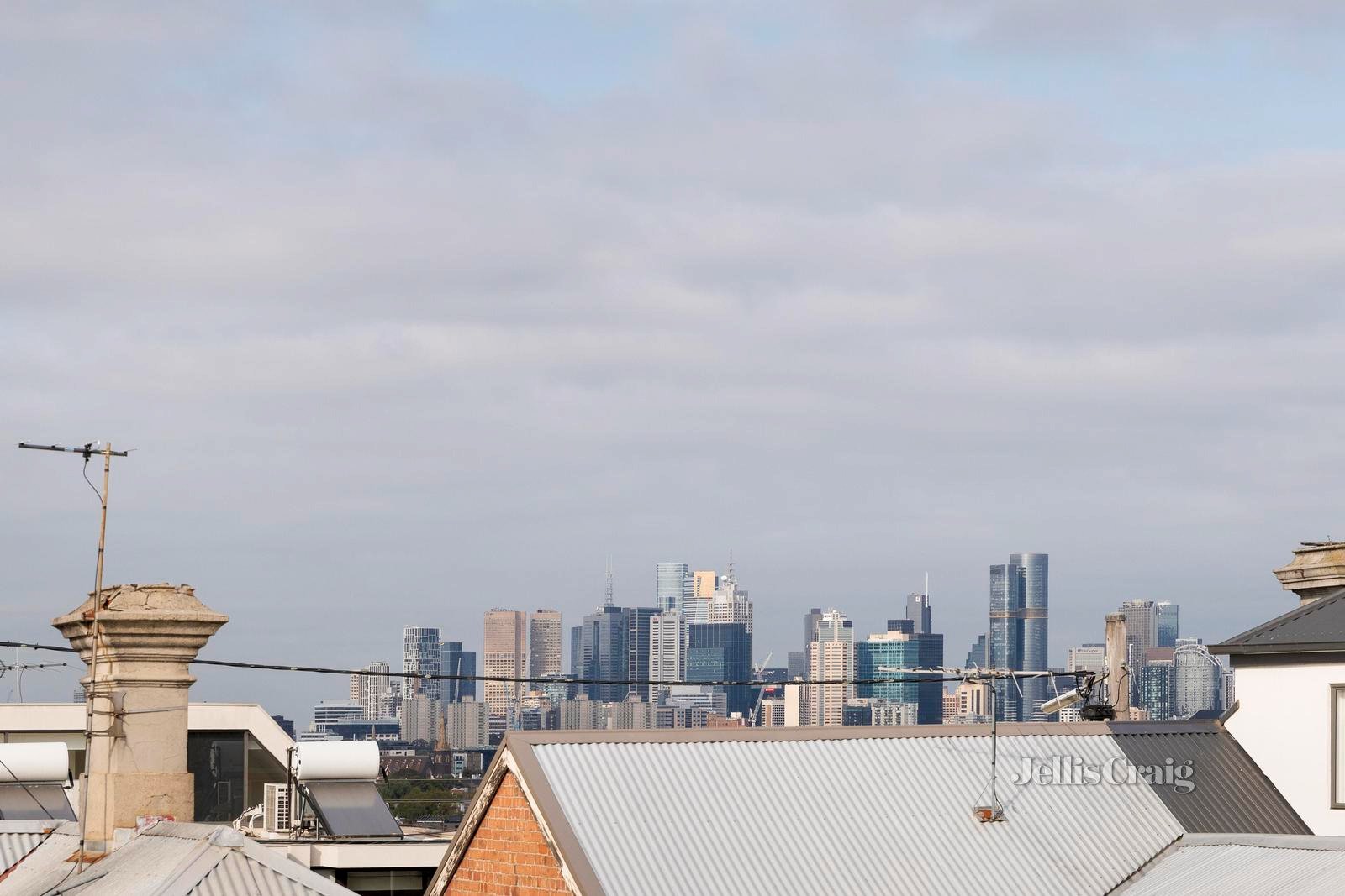 8/44-46 James Street, Northcote image 9