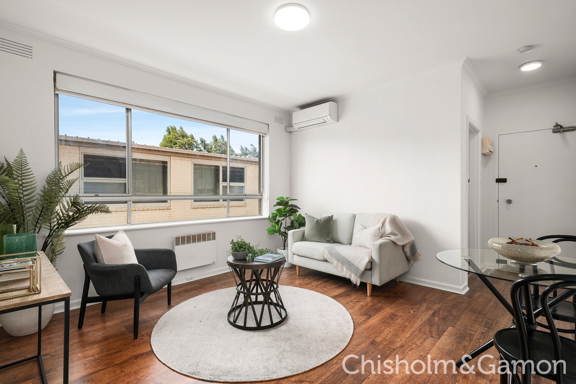 8/44 Alexandra Street, St Kilda East image 2