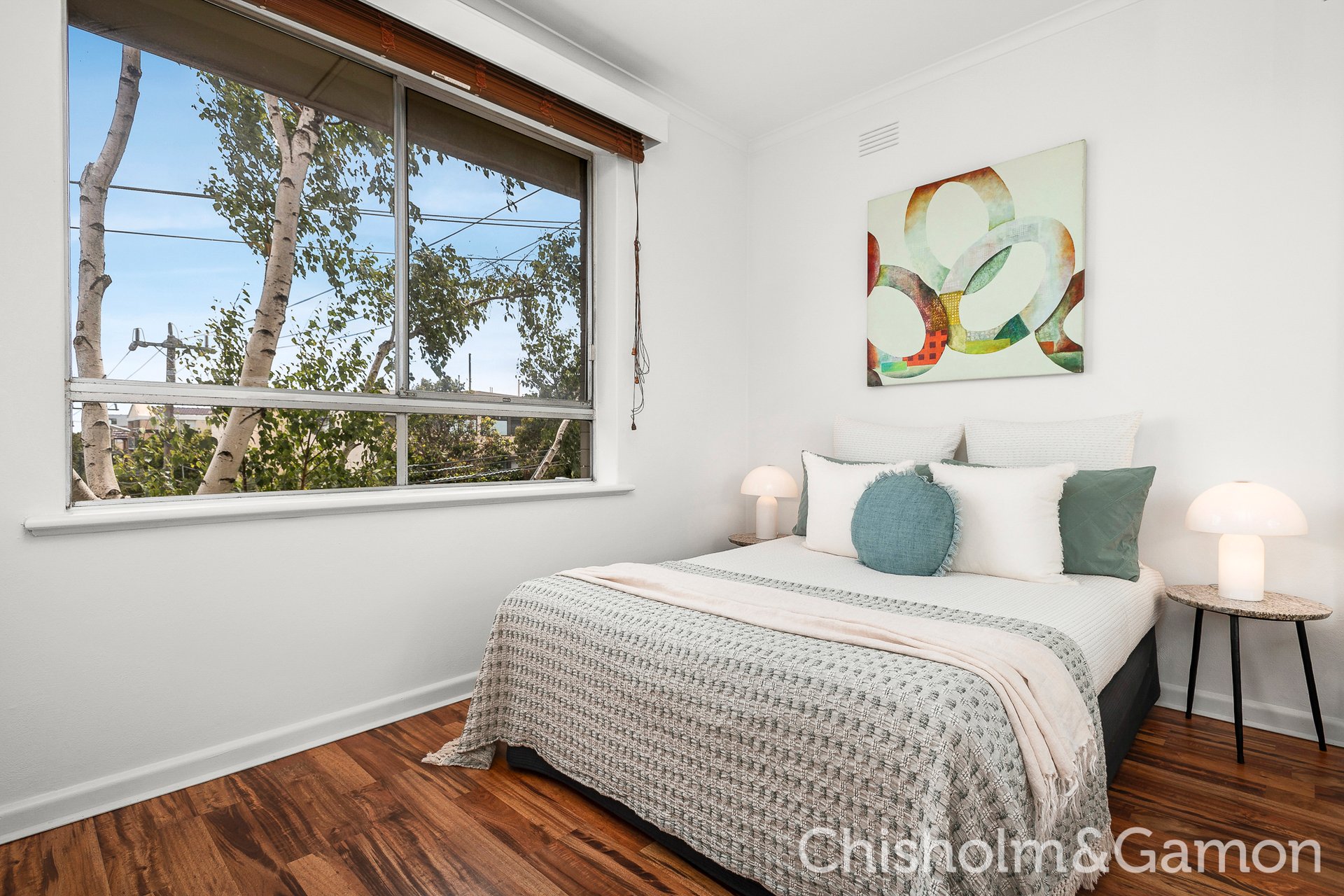 8/44 Alexandra Street, St Kilda East image 3