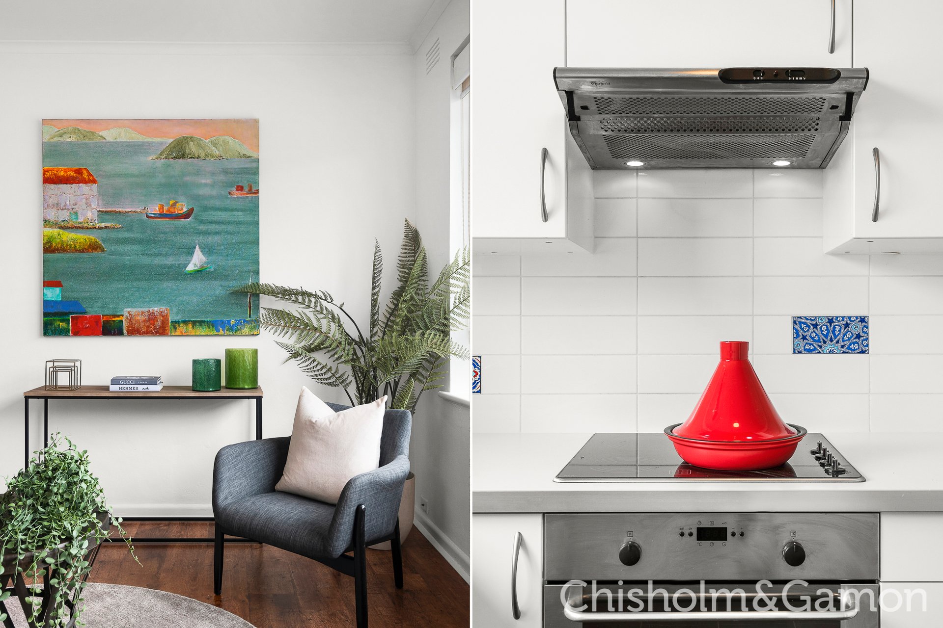 8/44 Alexandra Street, St Kilda East image 5