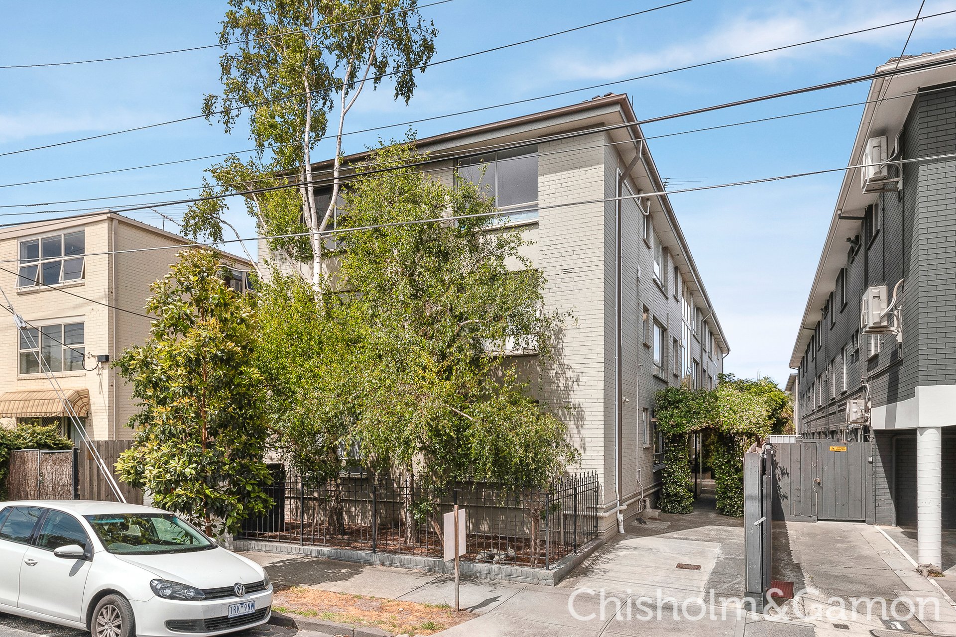 8/44 Alexandra Street, St Kilda East image 6