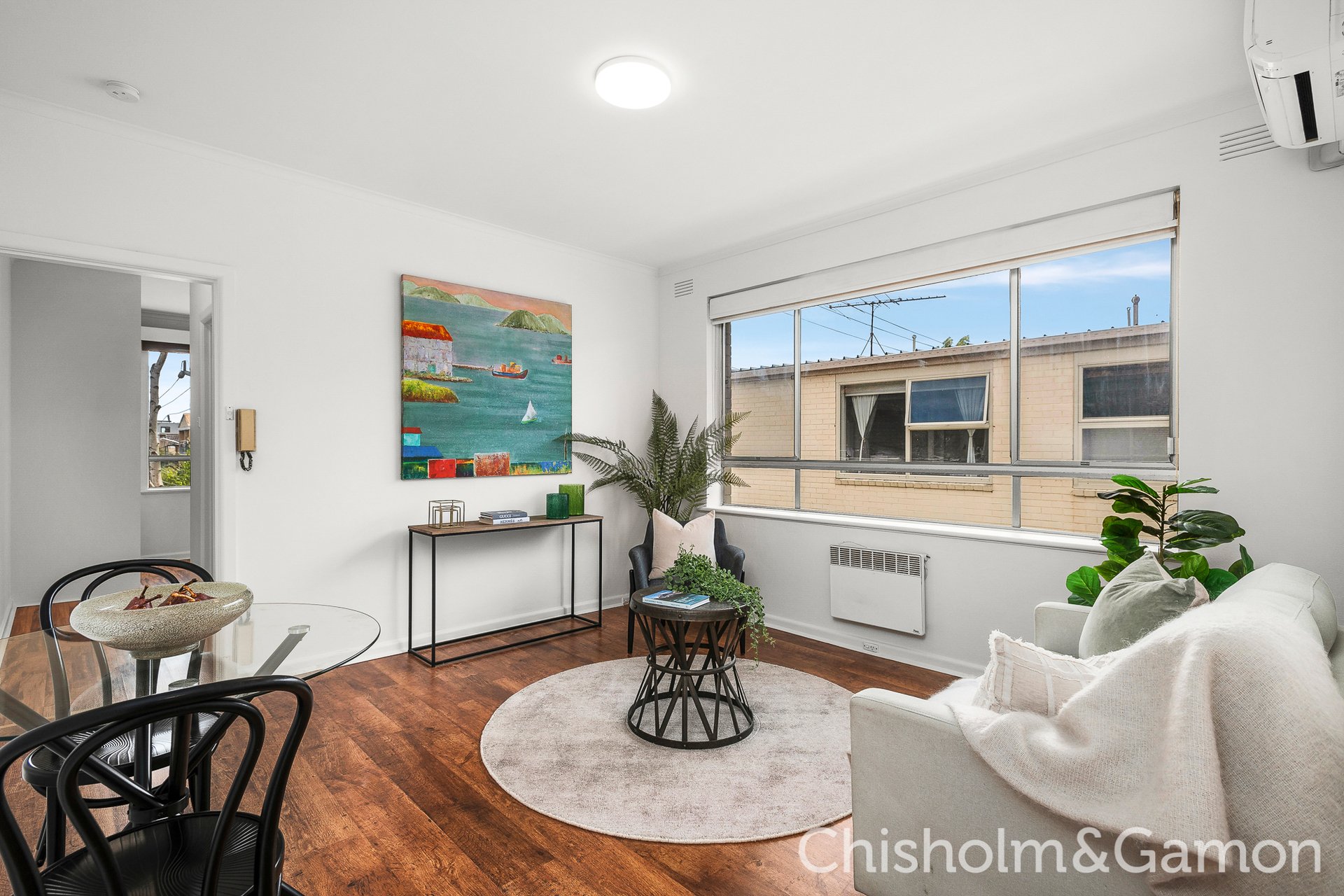 8/44 Alexandra Street, St Kilda East image 7