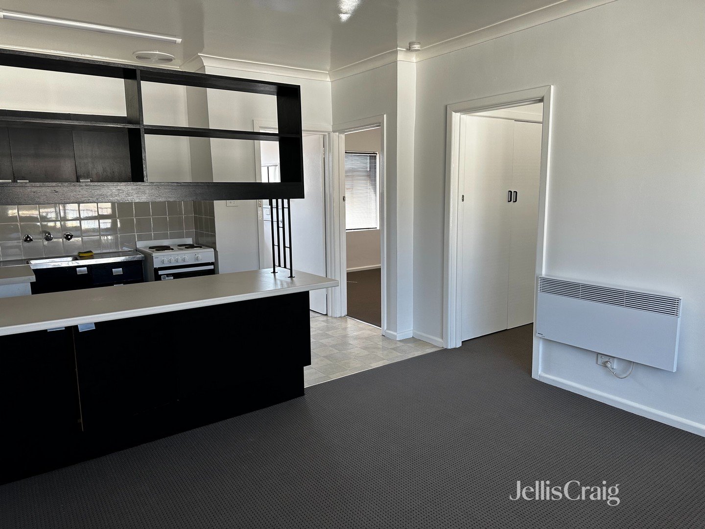 8/44 Dundas Street, Thornbury image 1