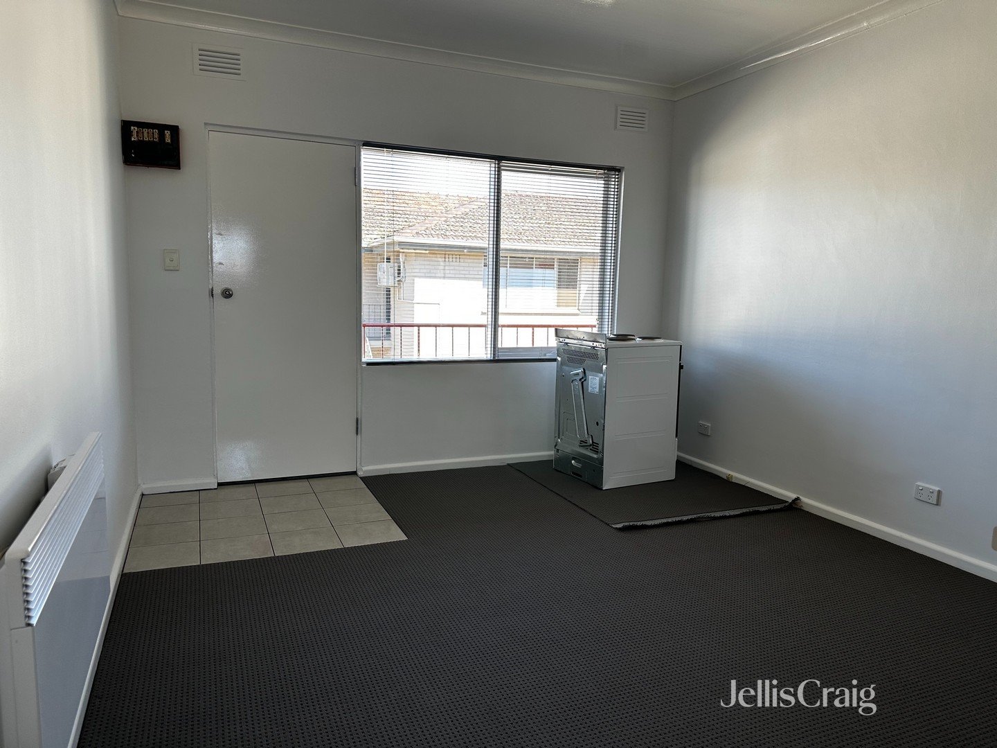 8/44 Dundas Street, Thornbury image 3