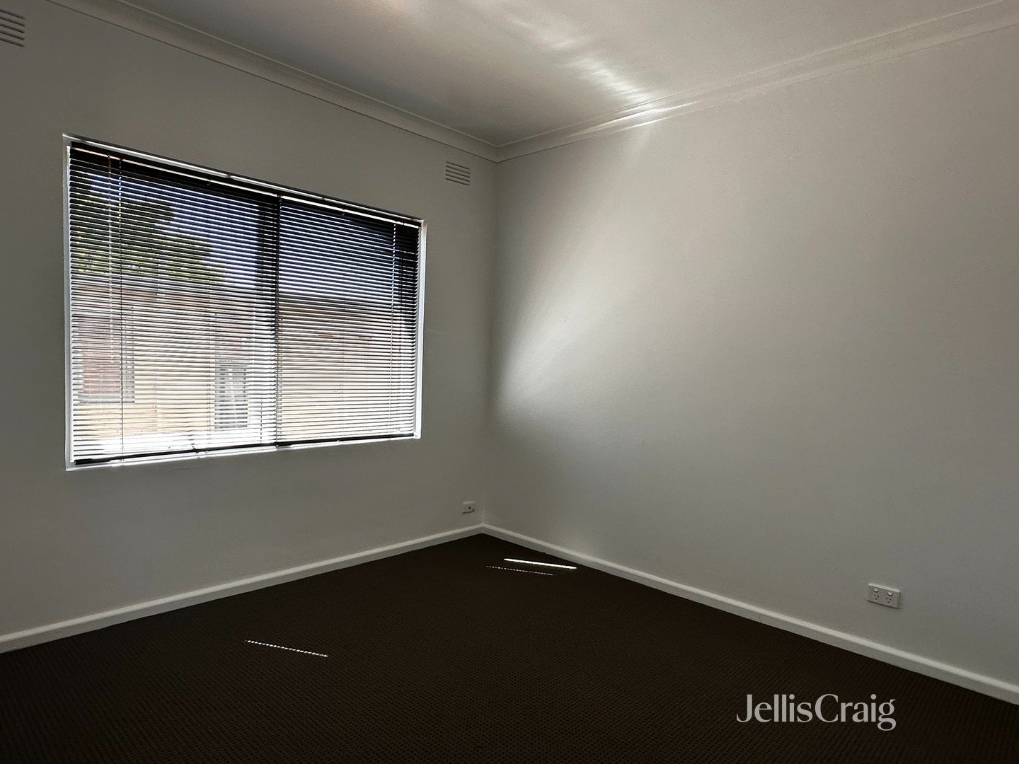 8/44 Dundas Street, Thornbury image 4