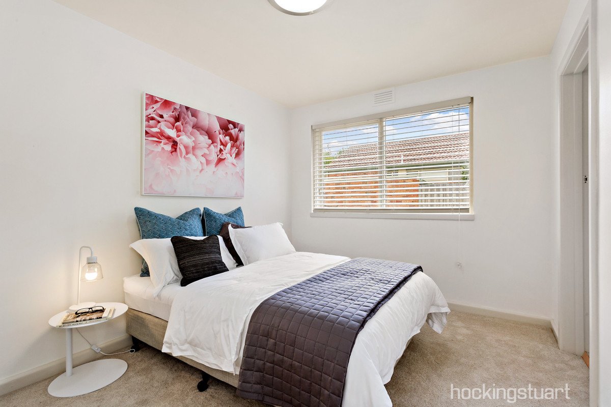 8/44 Edgar Street, Glen Iris image 5