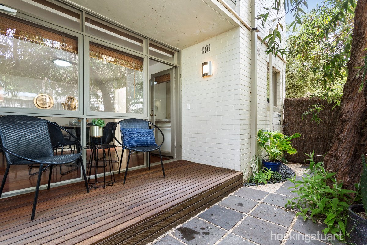 8/44 Edgar Street, Glen Iris image 6
