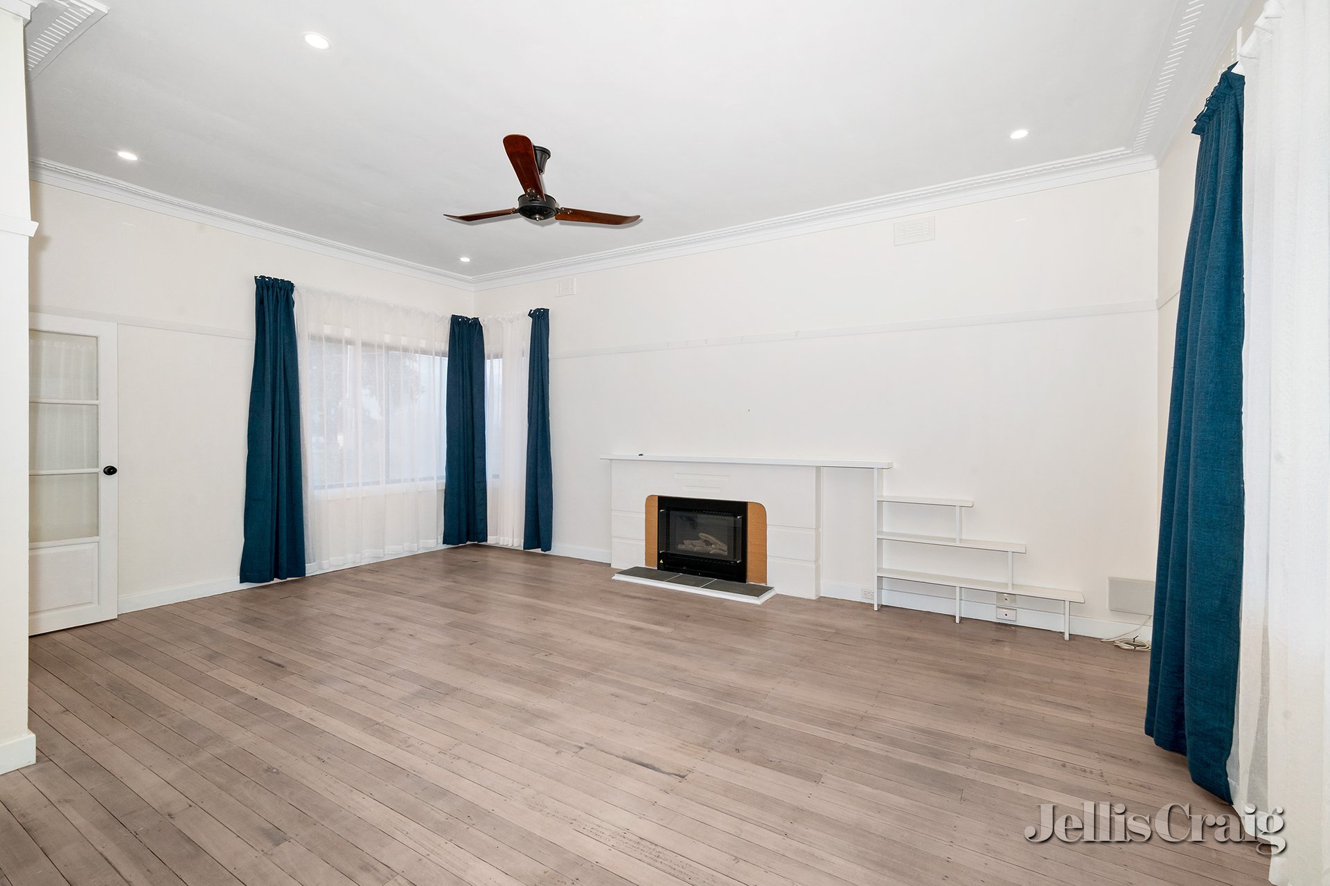 844 Tress Street, Mount&nbsp;Pleasant image 2