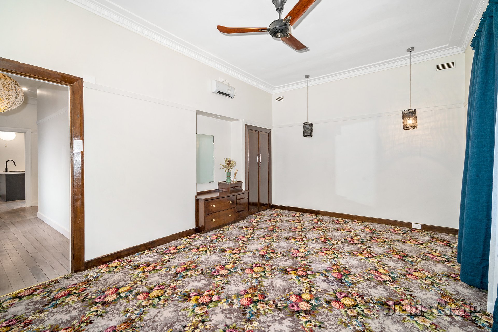 844 Tress Street, Mount&nbsp;Pleasant image 3