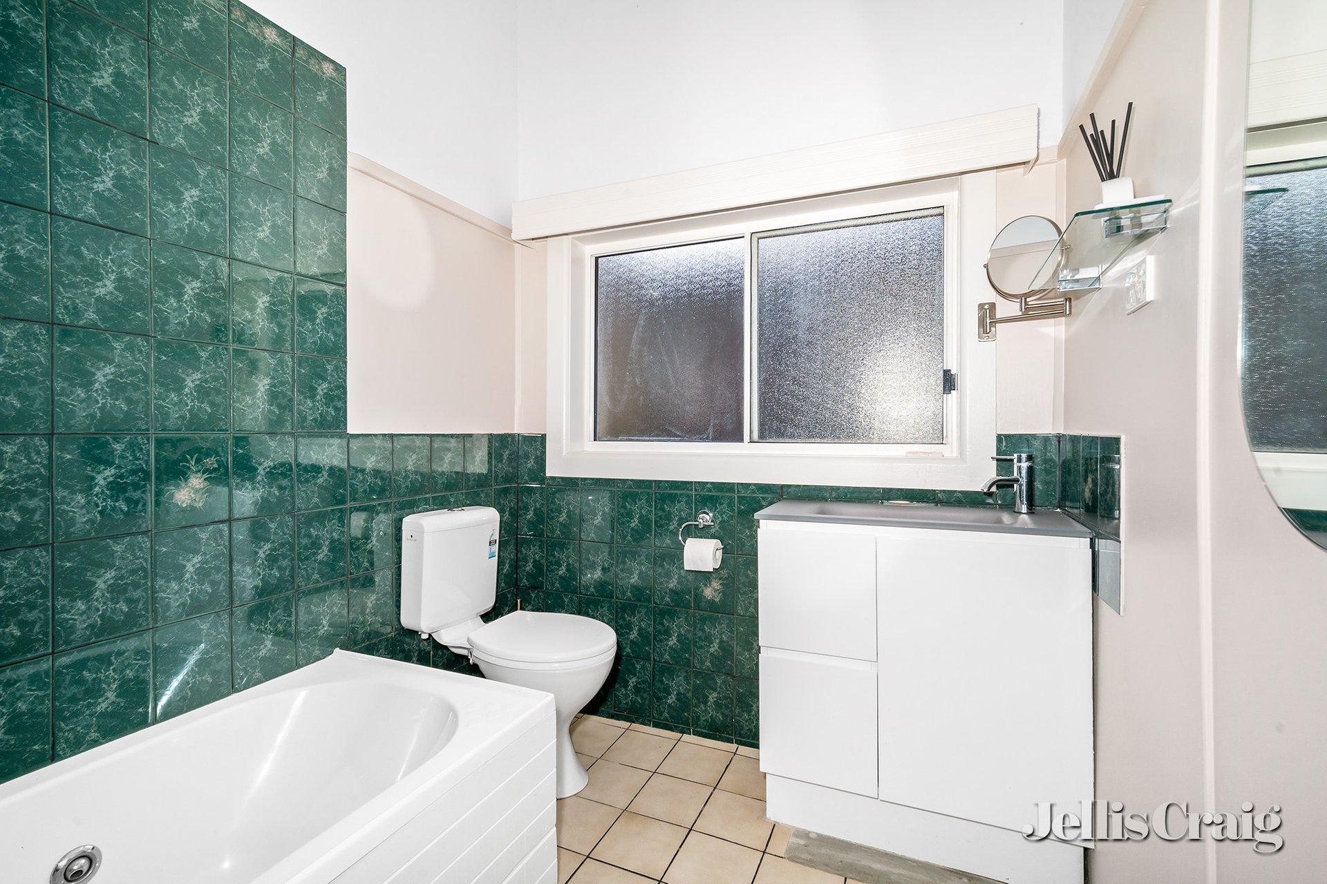 844 Tress Street, Mount&nbsp;Pleasant image 5