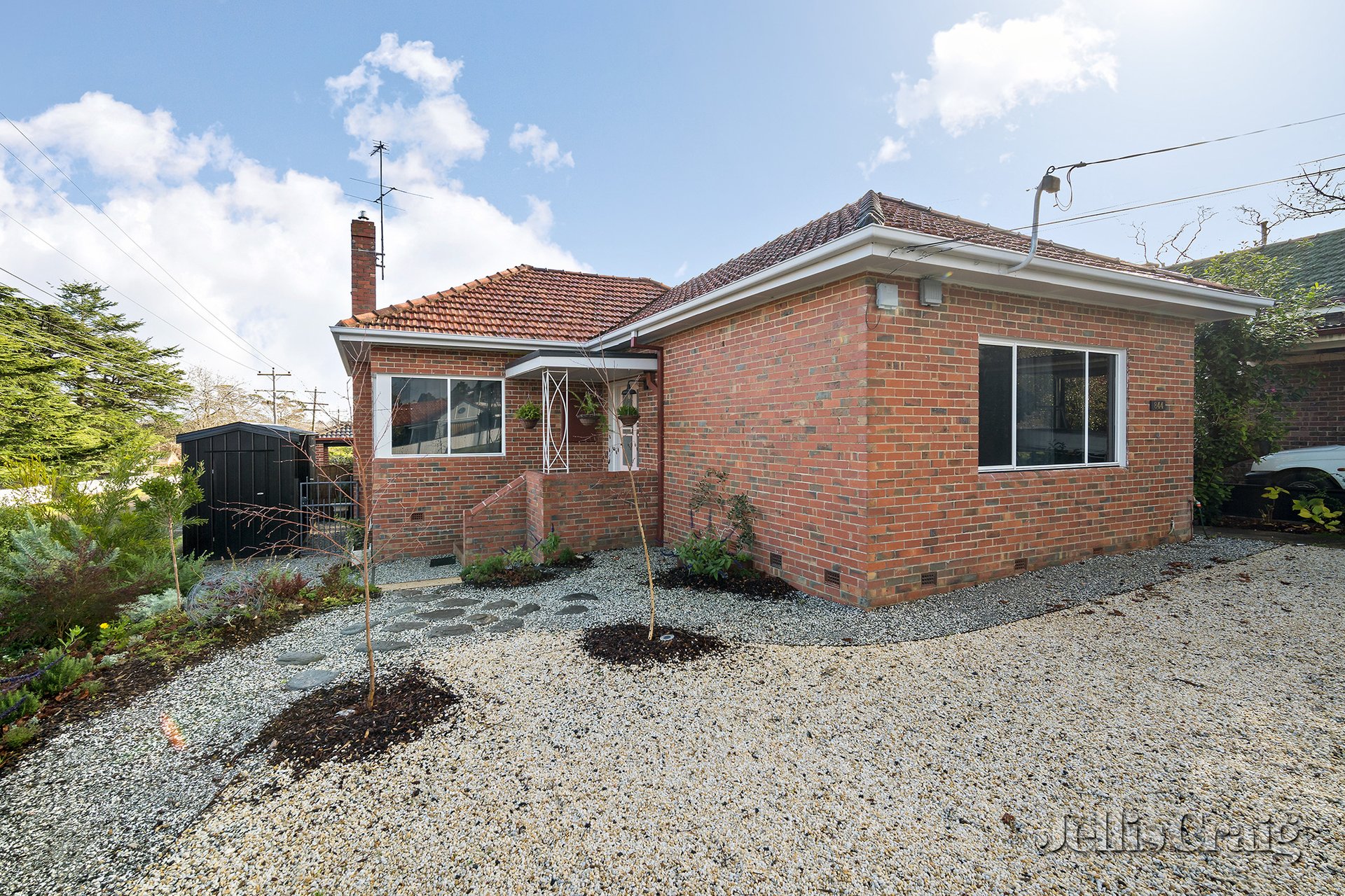 844 Tress Street, Mount&nbsp;Pleasant image 6