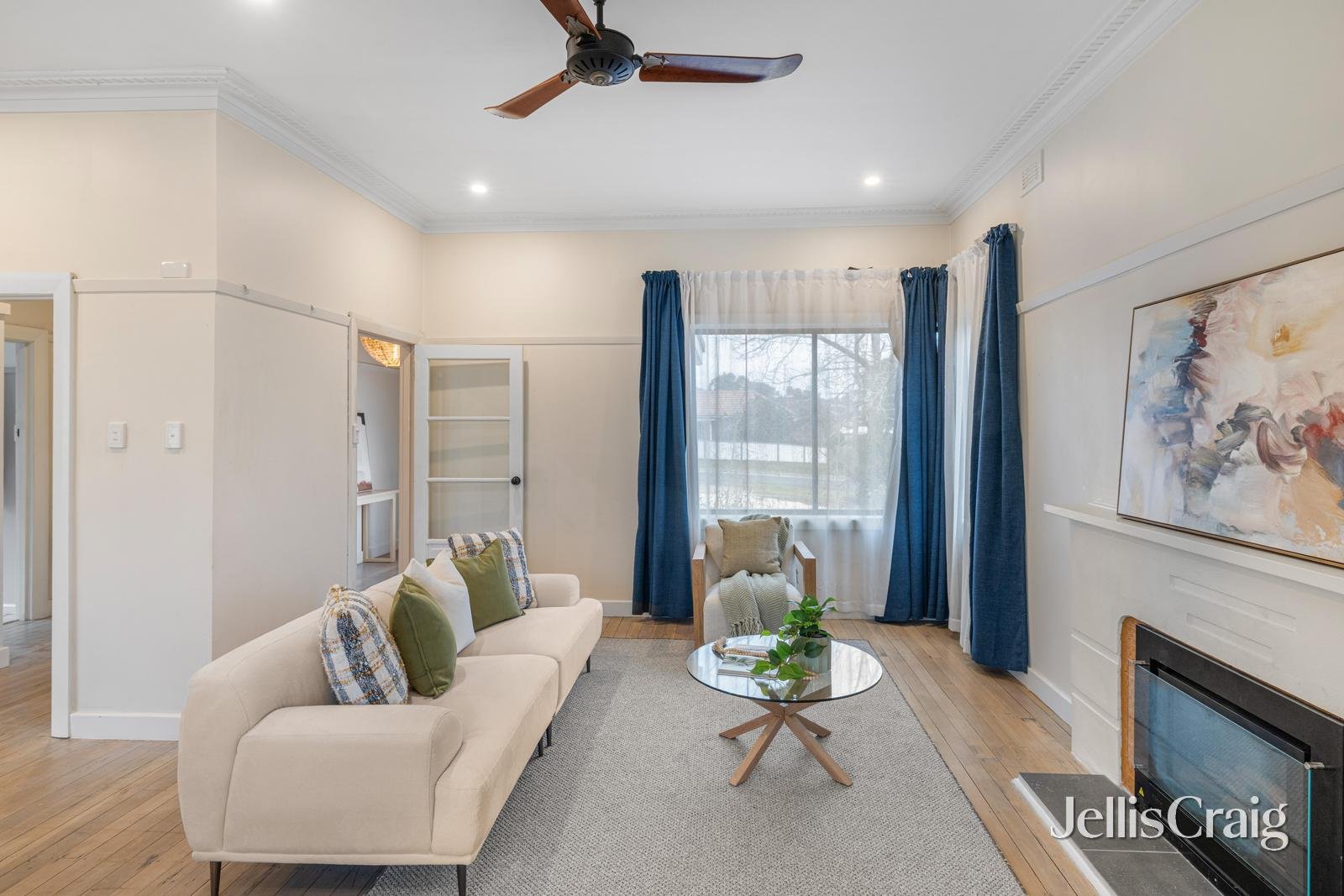 844 Tress Street, Mount&nbsp;Pleasant image 4